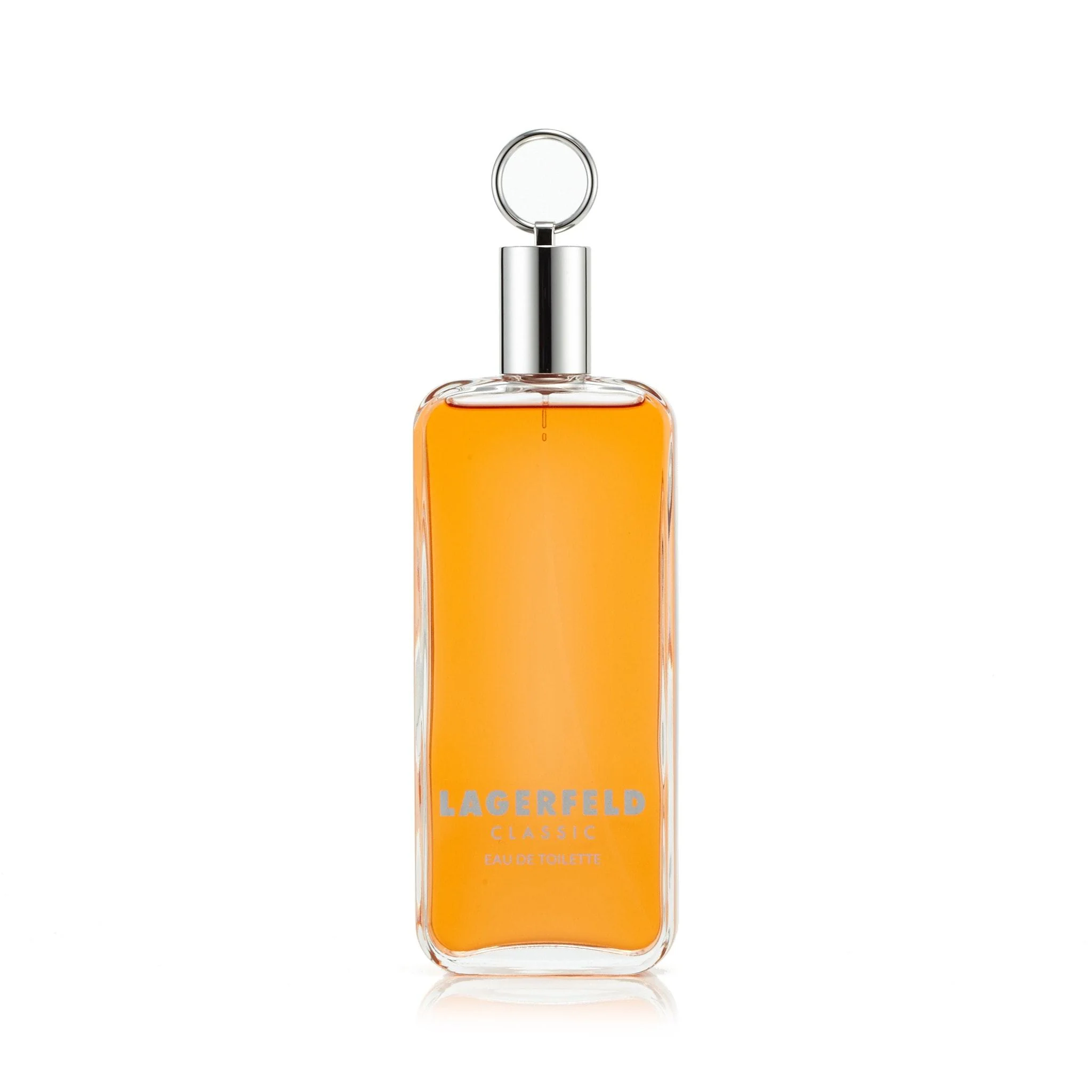 Lagerfeld Cologne