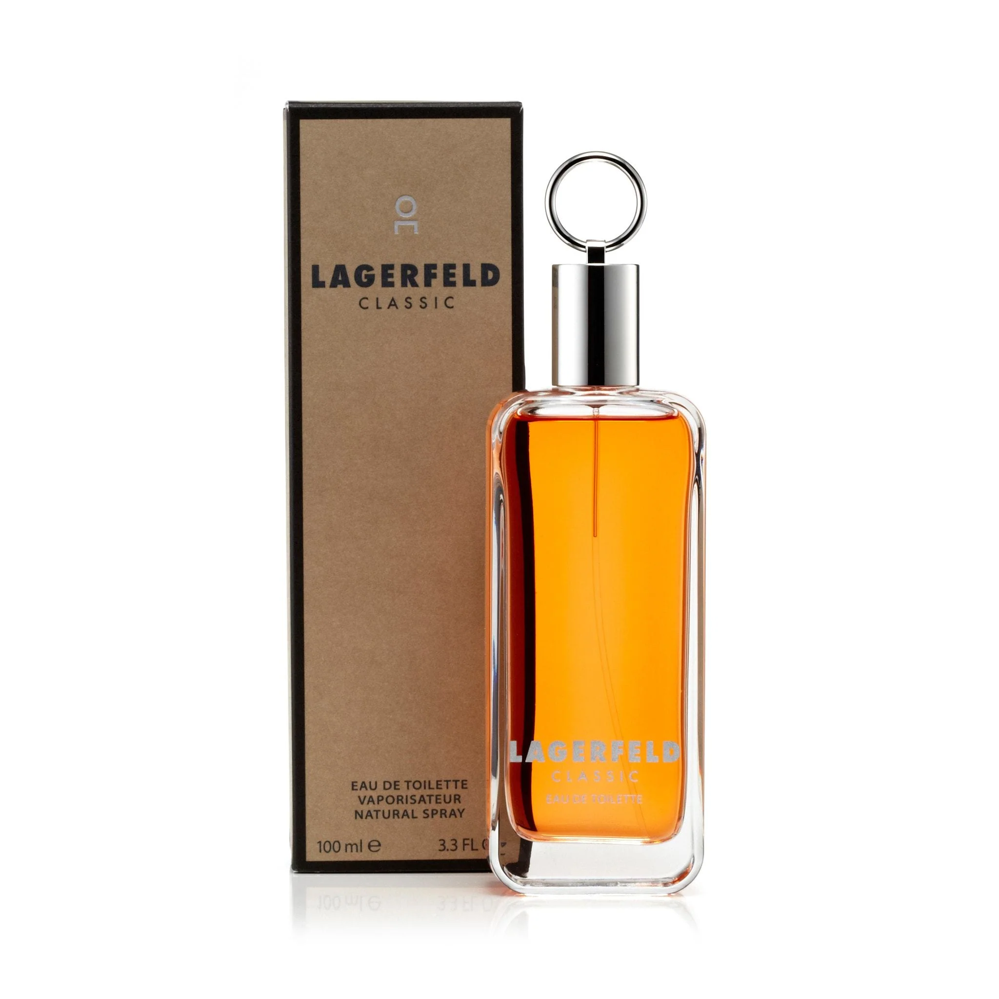 Lagerfeld Cologne - Image 5