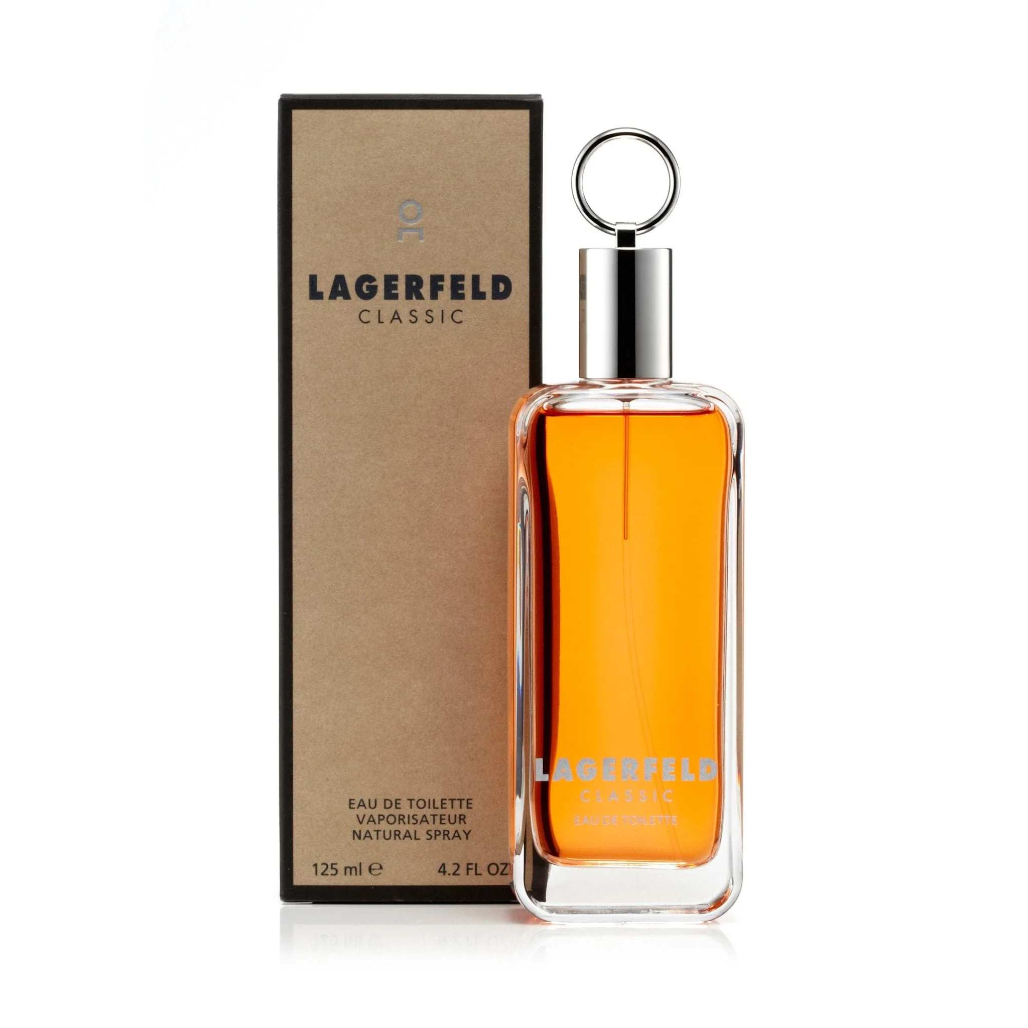 Lagerfeld Cologne - Image 6