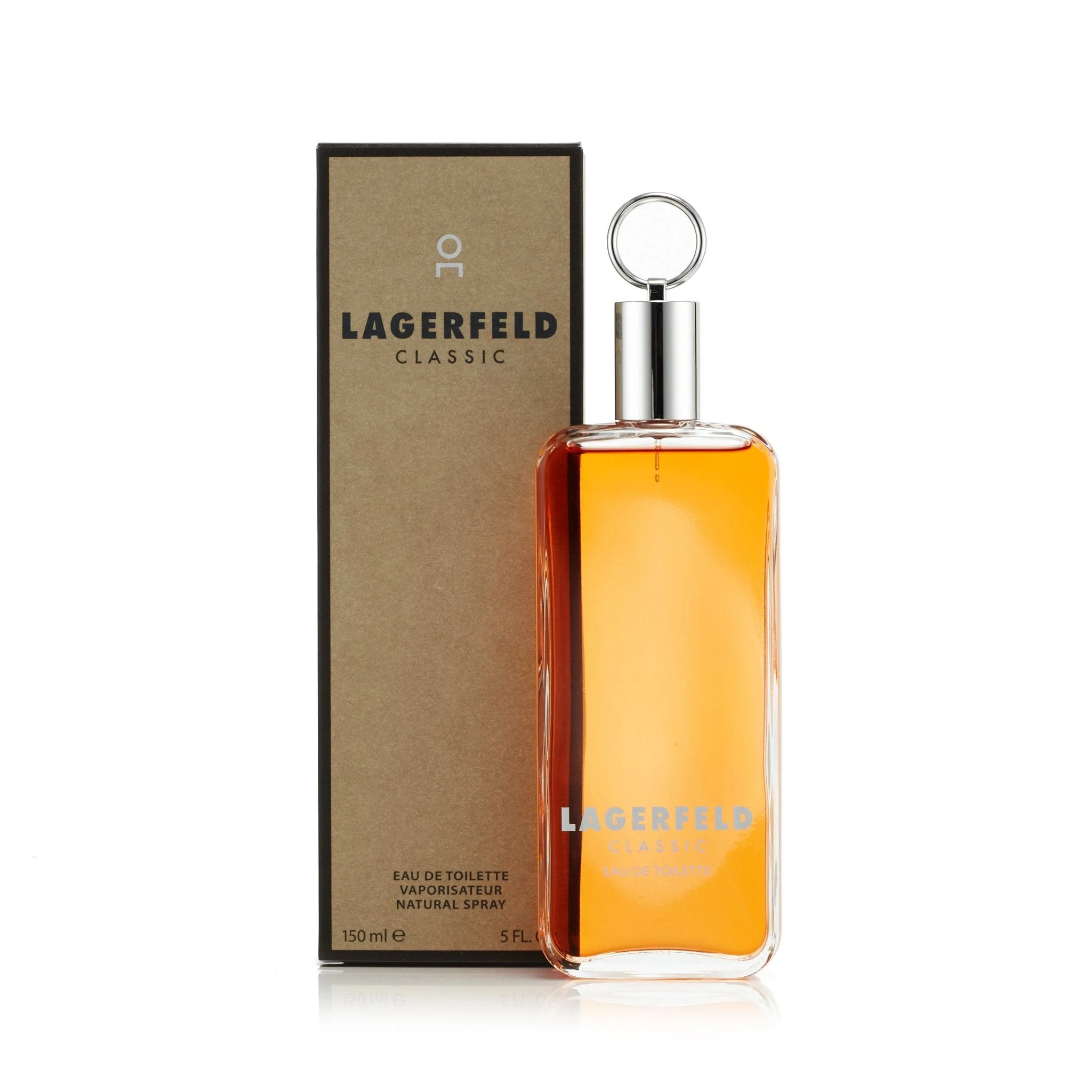 Lagerfeld Cologne - Image 8