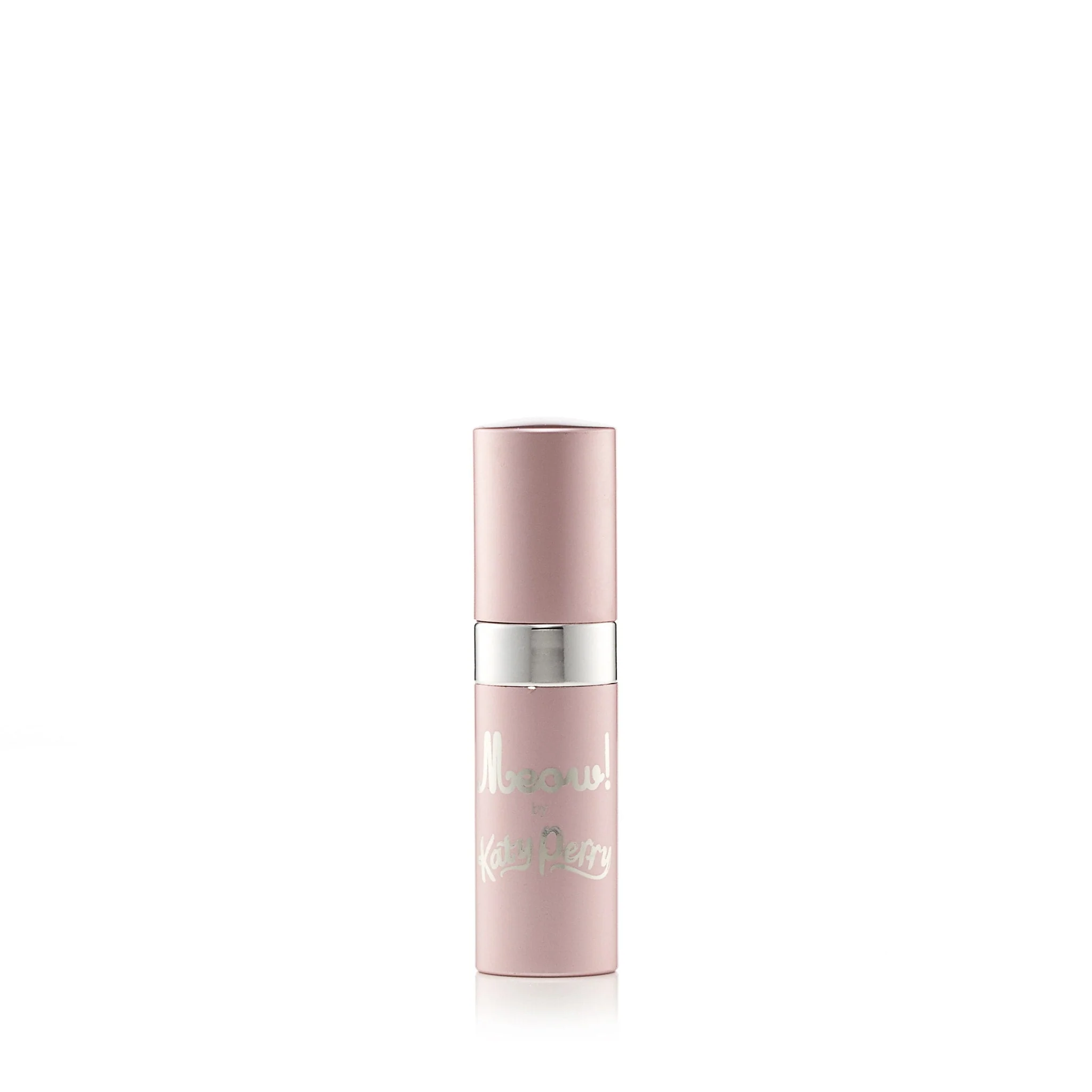 Meow Perfume - Image 2