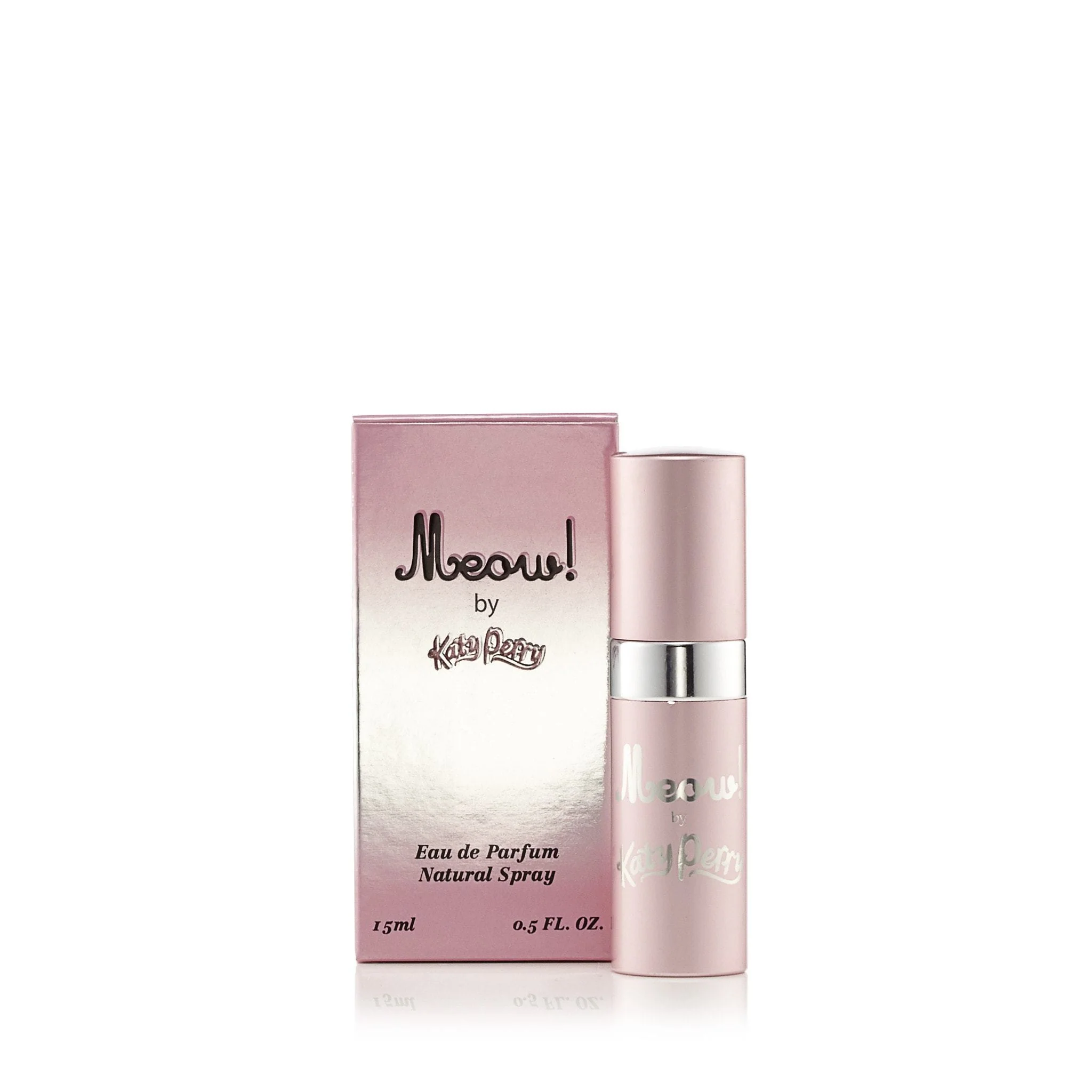 Meow Perfume - Image 3