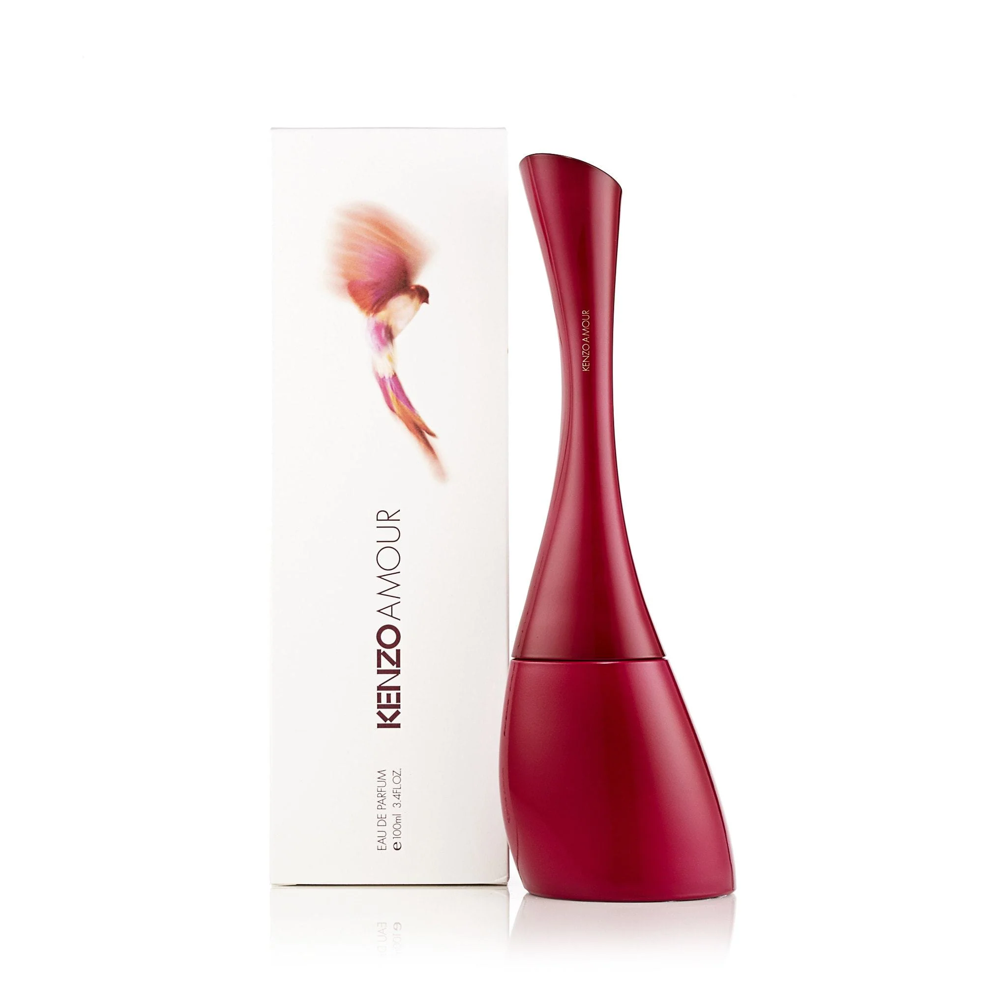 Amour Perfume - Image 6