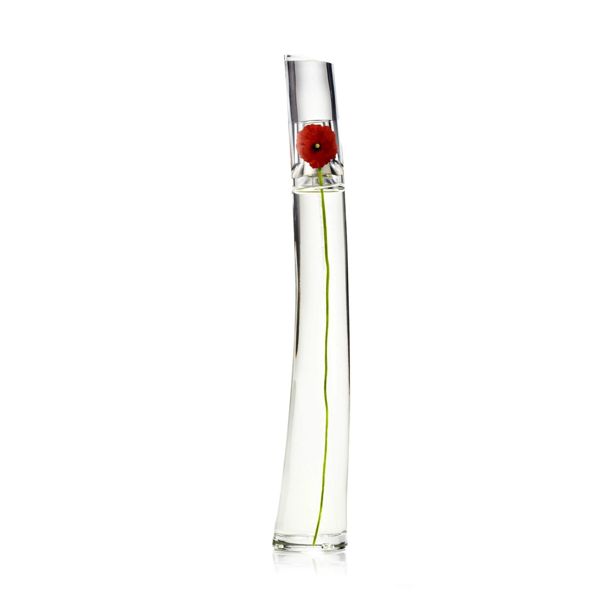 Flower Perfume - Image 3