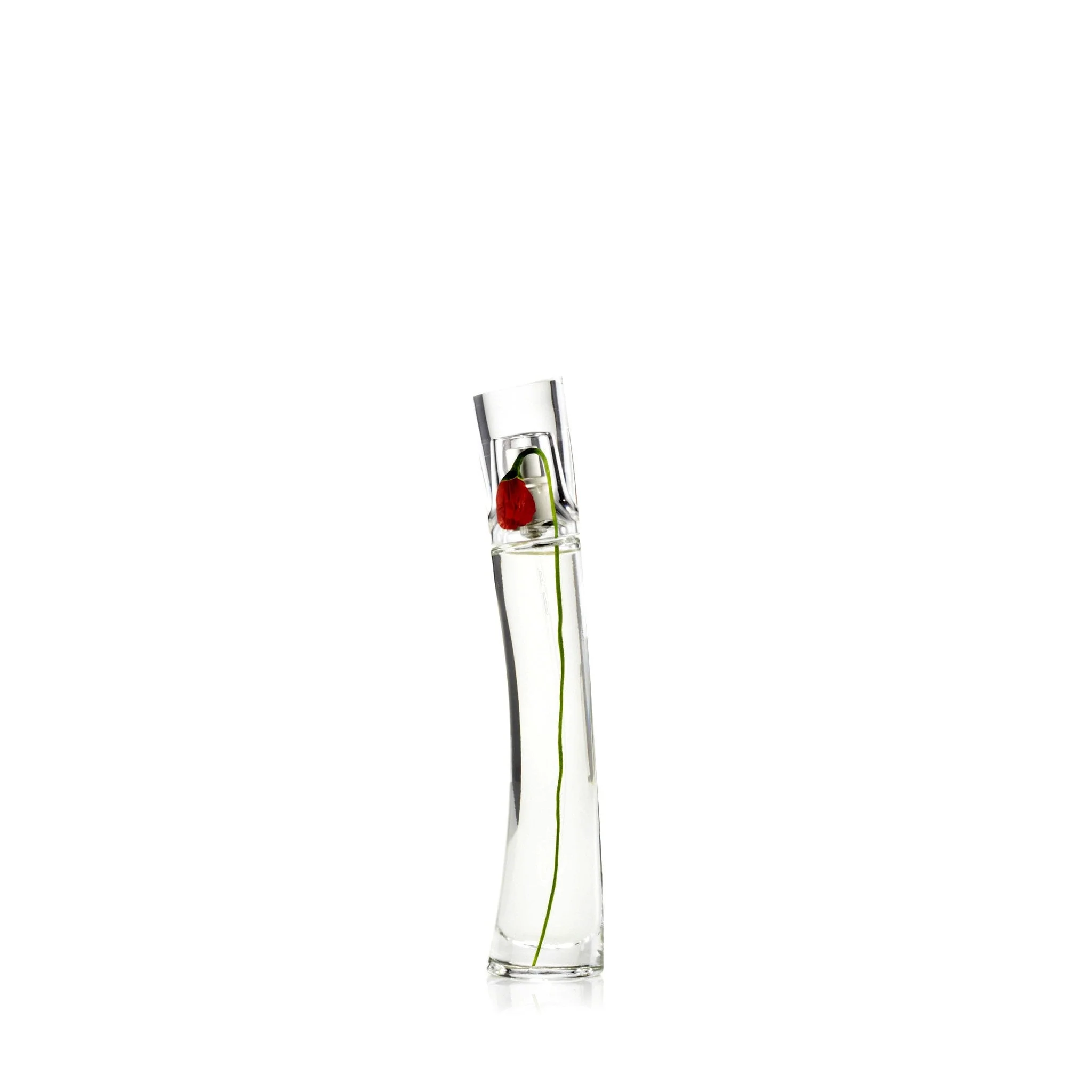 Flower Perfume - Image 4