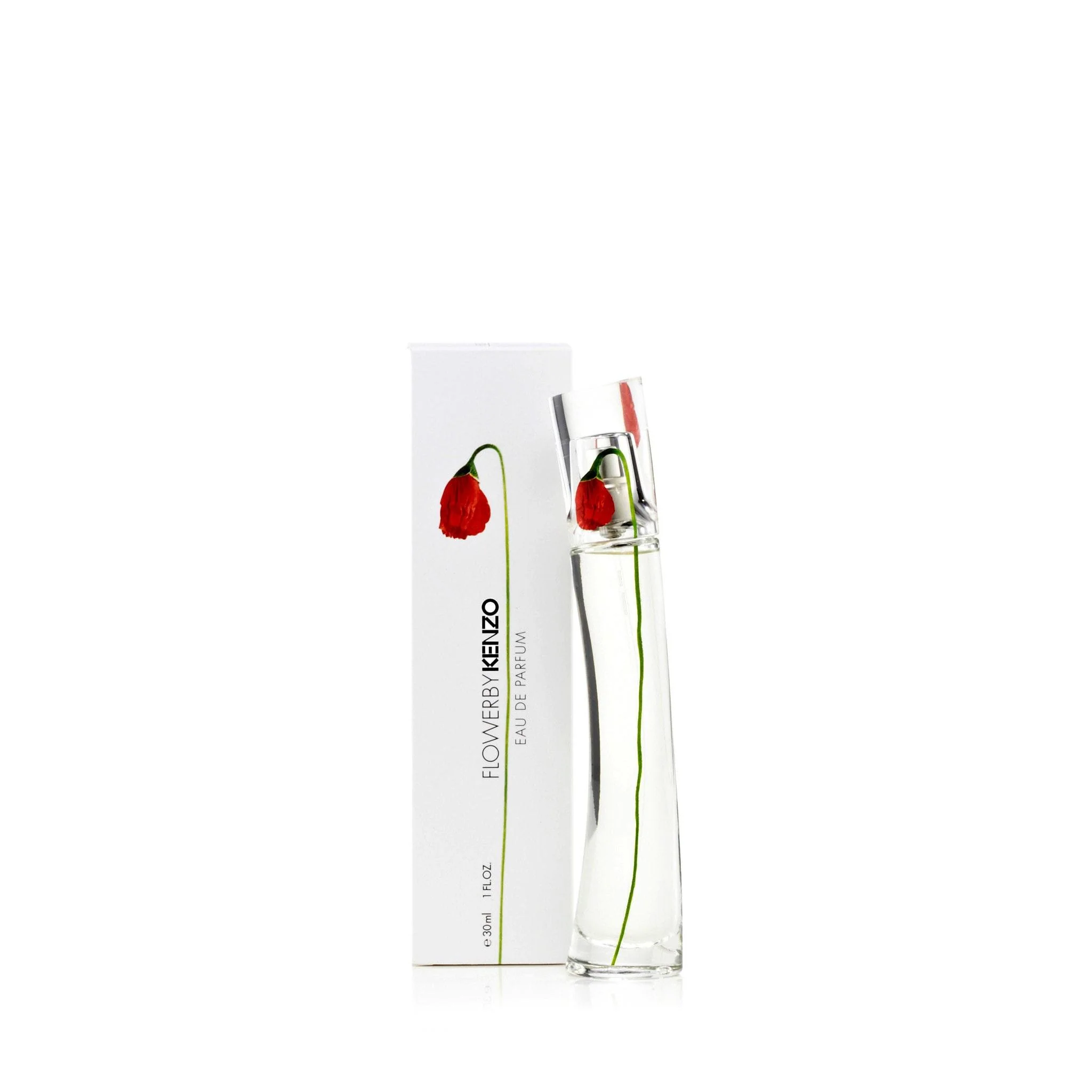 Flower Perfume - Image 5