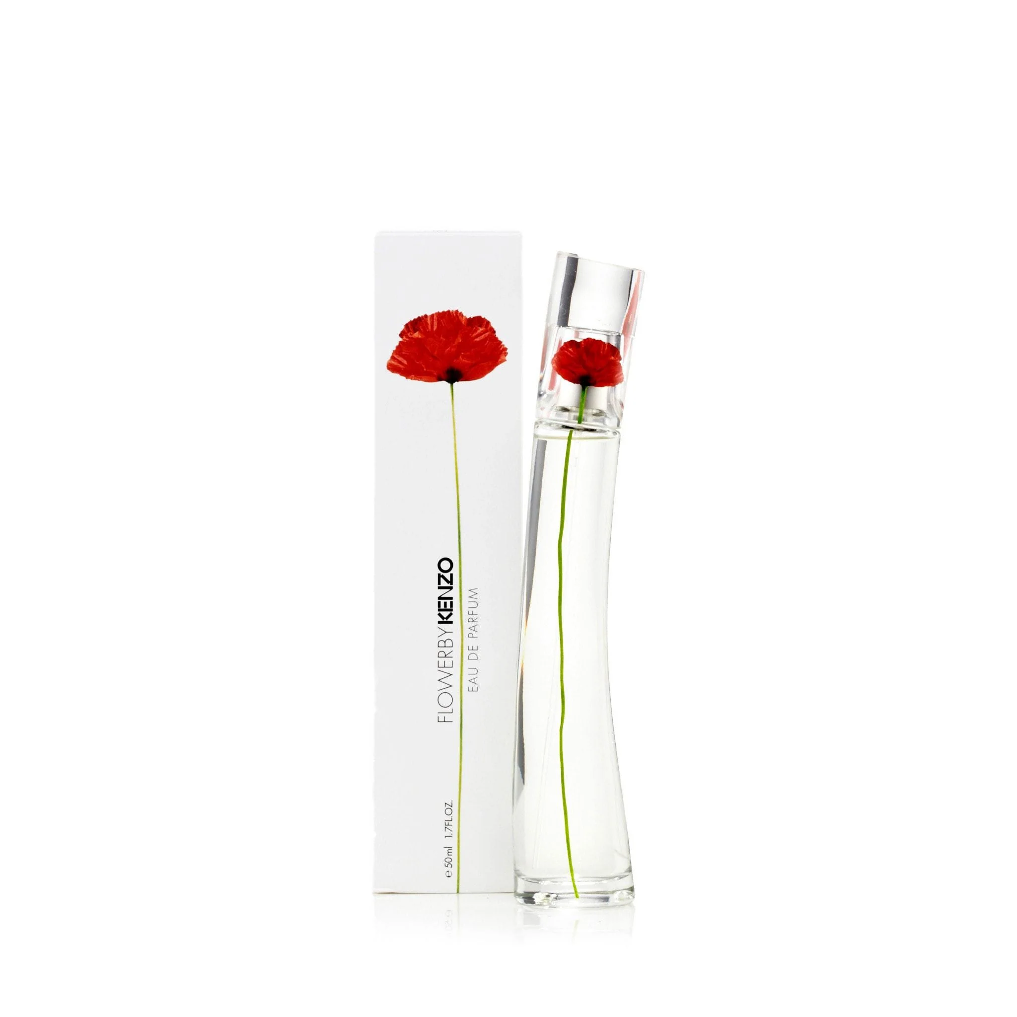 Flower Perfume - Image 6