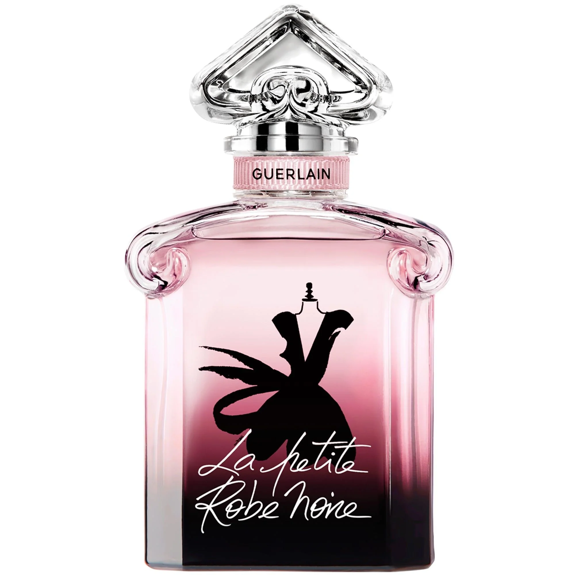 La Petite Robe Noire Perfume - Image 2