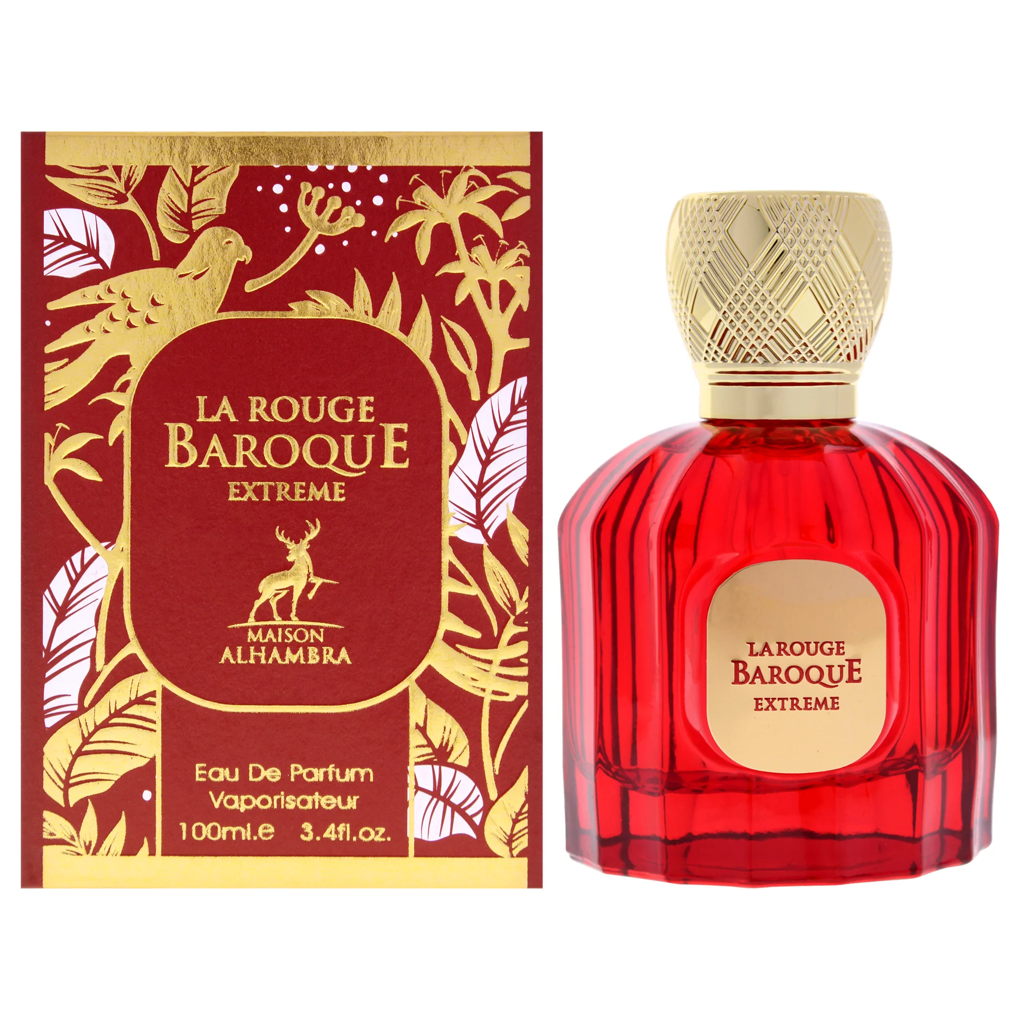 New Arrivals - Men's Cologne