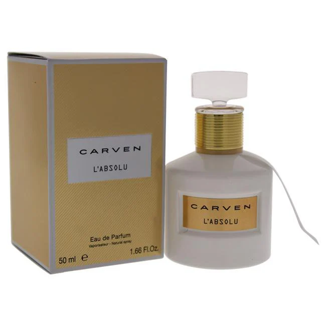 Labsolu Perfume