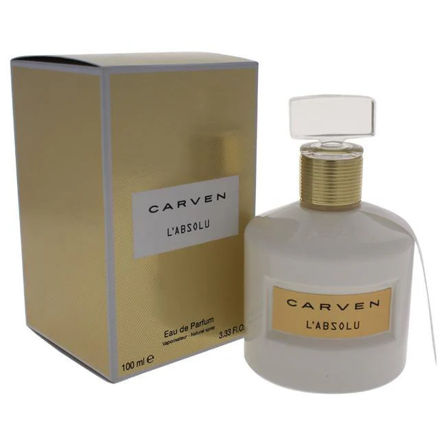 Labsolu Perfume - Image 2