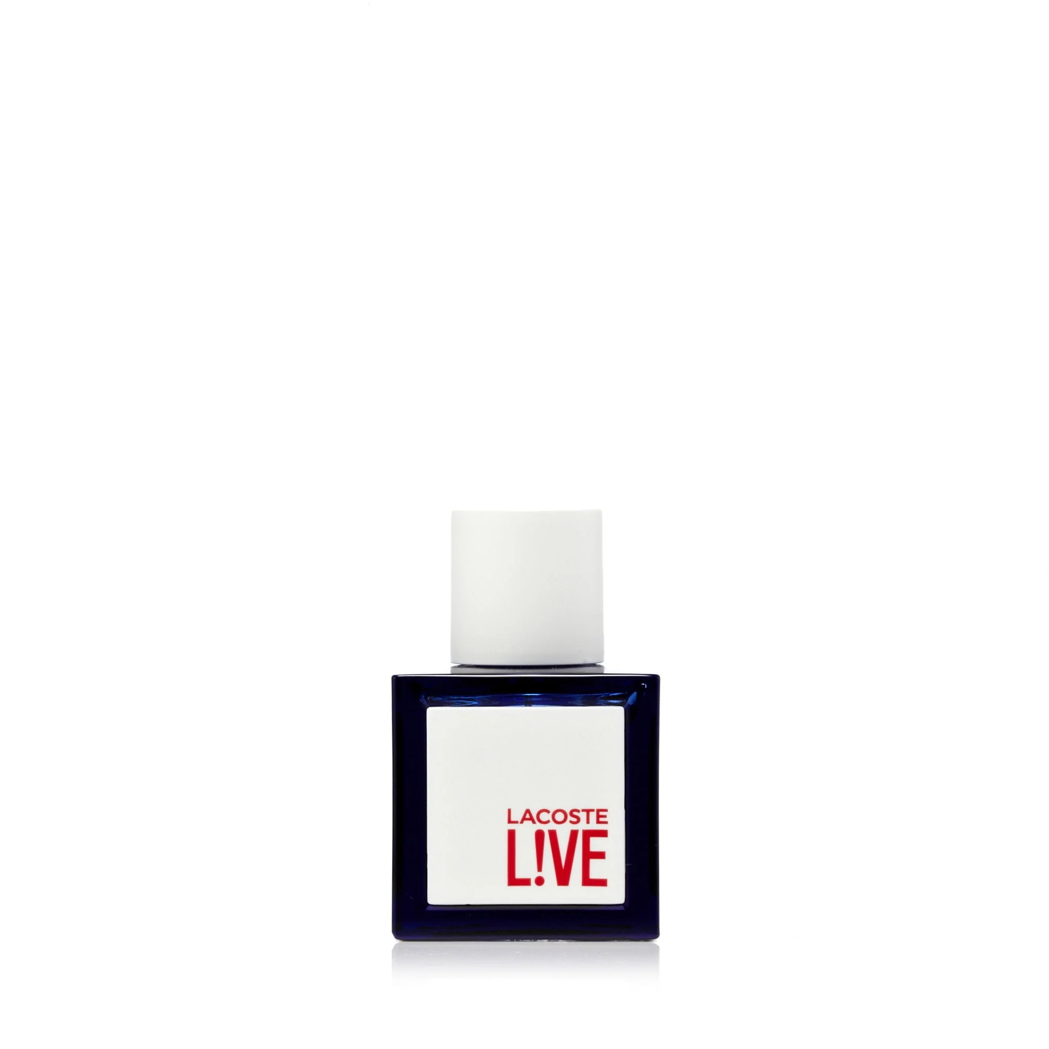 L!Ve Cologne