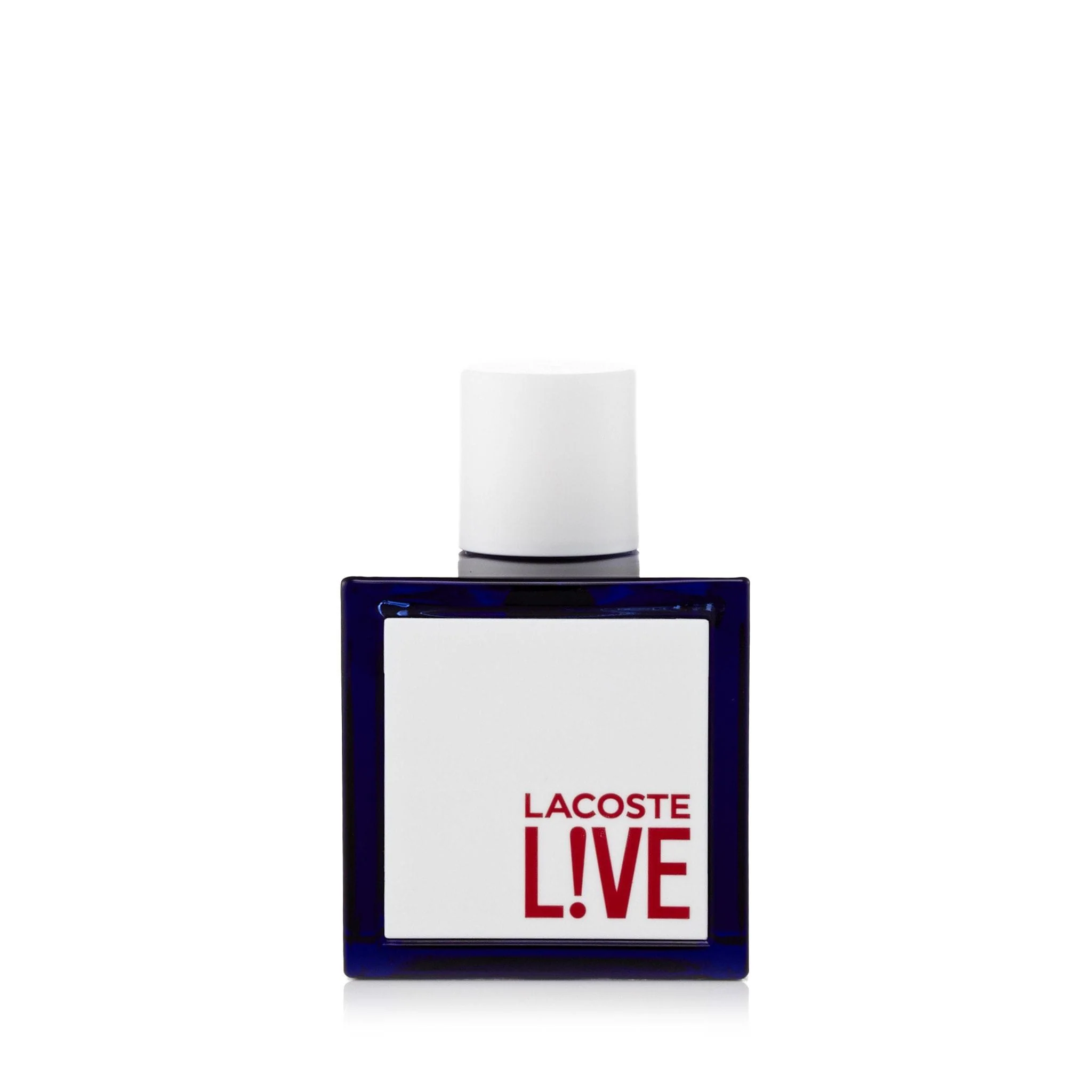L!Ve Cologne - Image 2