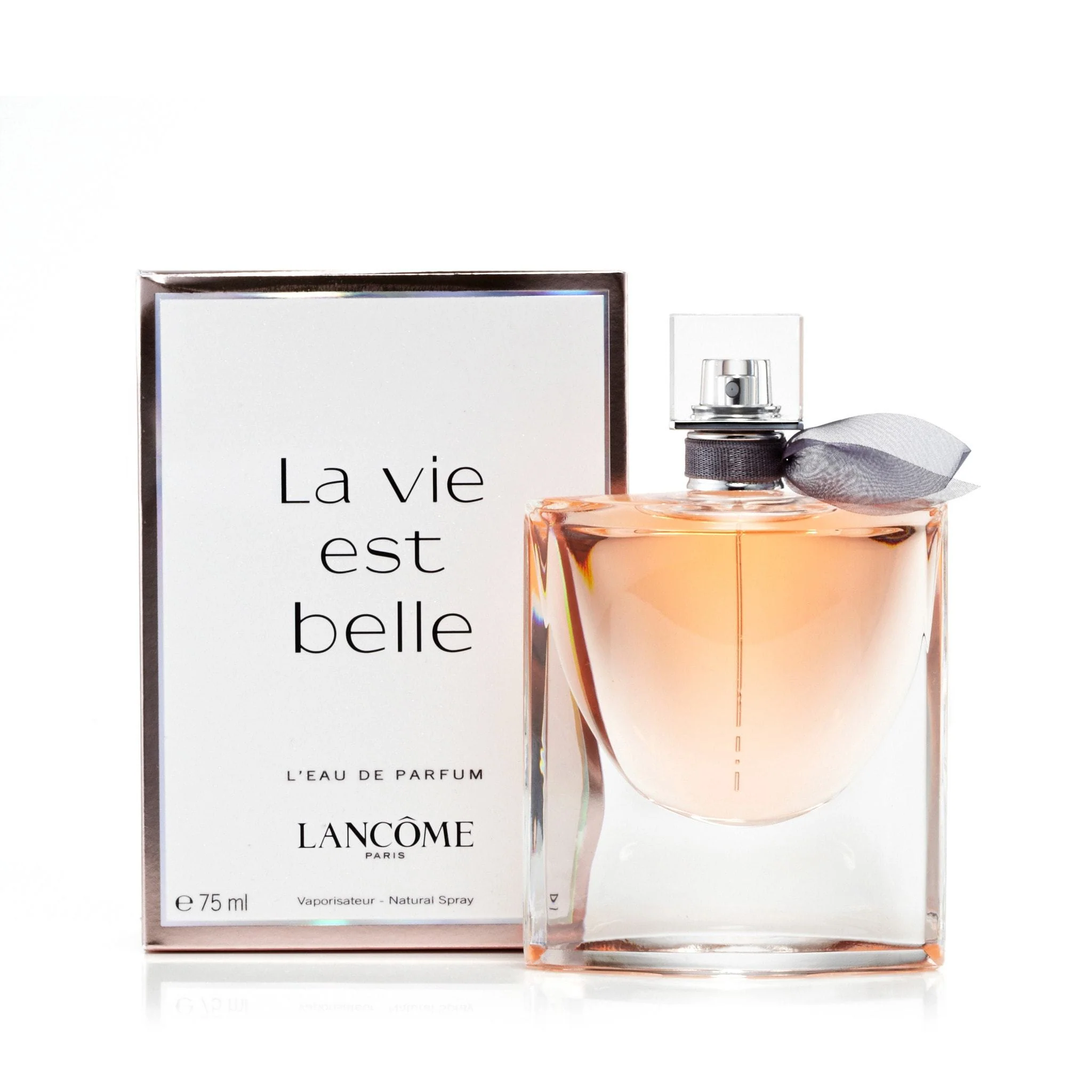 La Vie Est Belle Perfume - Image 3