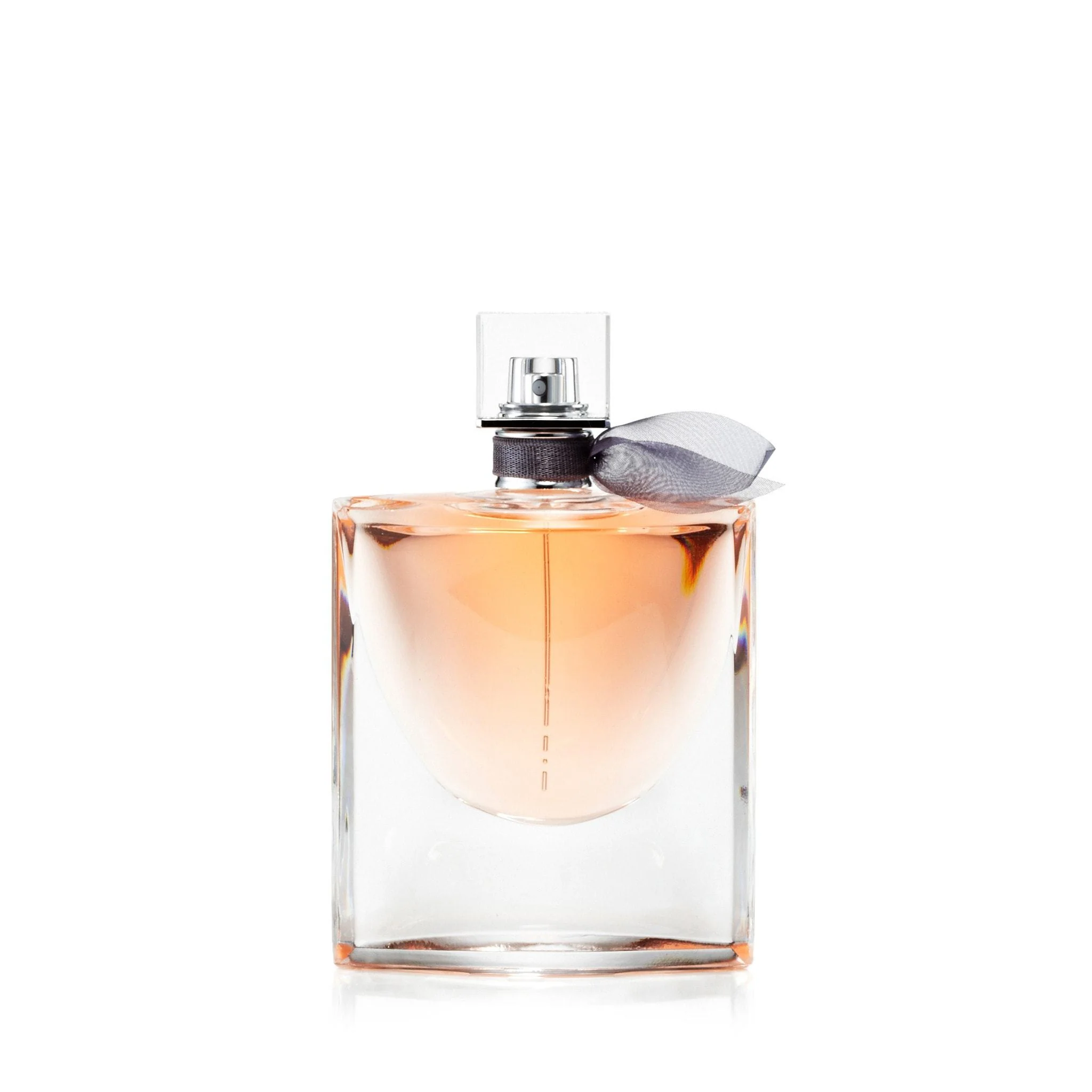 La Vie Est Belle Perfume - Image 5