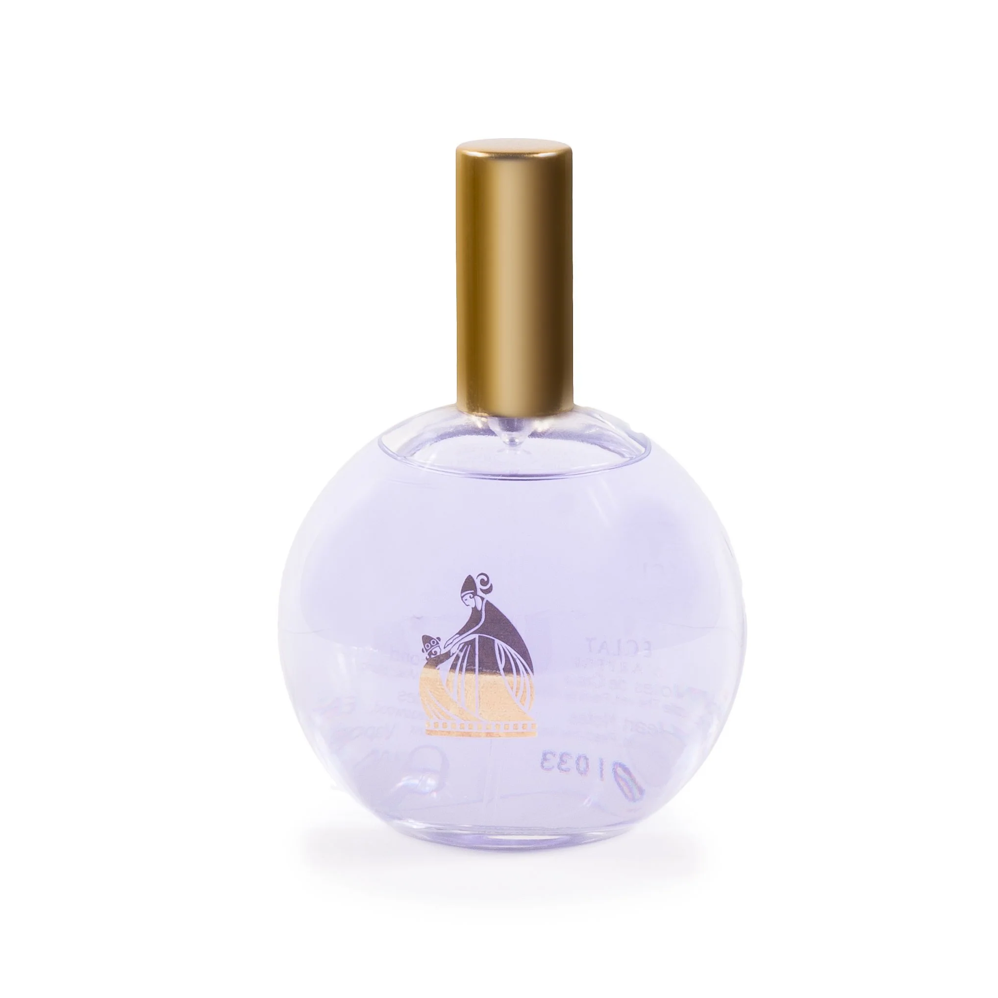 Eclat D'Arpege Perfume - Image 5