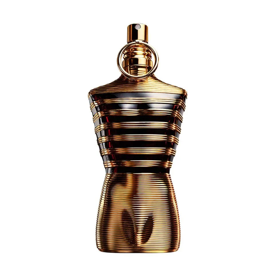 Le Male Elixir Cologne