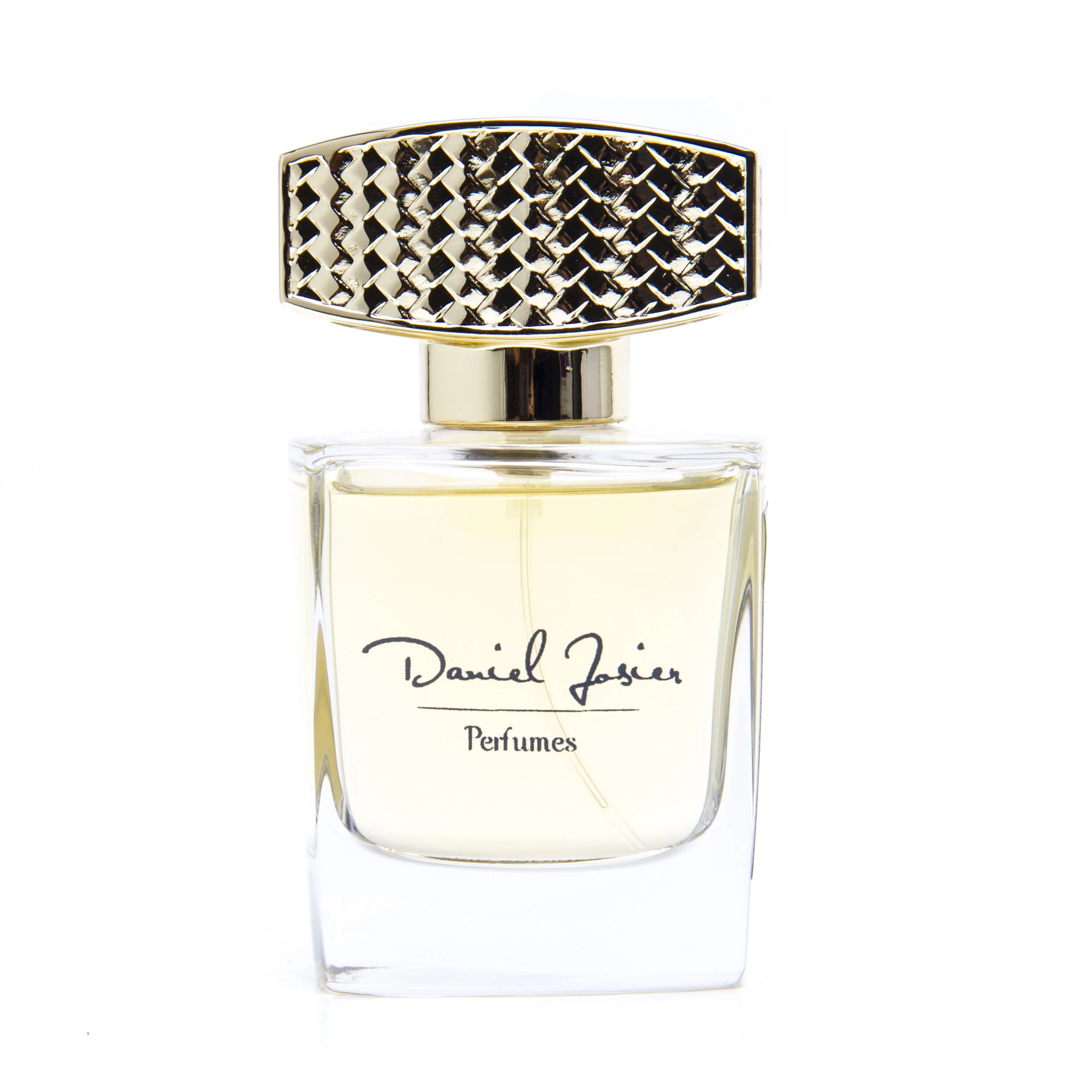 Le Musk And Men Perfume - Image 3