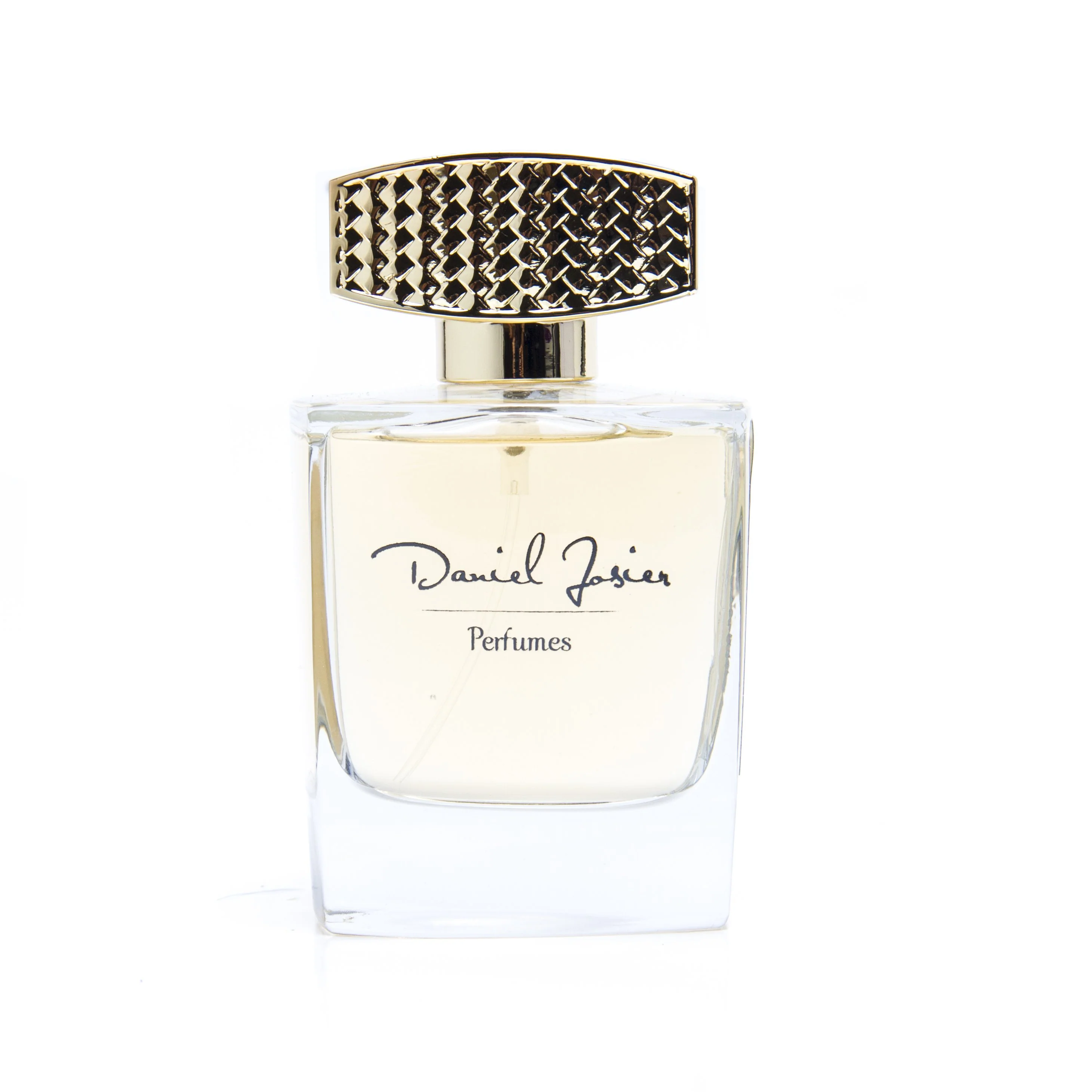 Le Musk And Men Perfume - Image 4