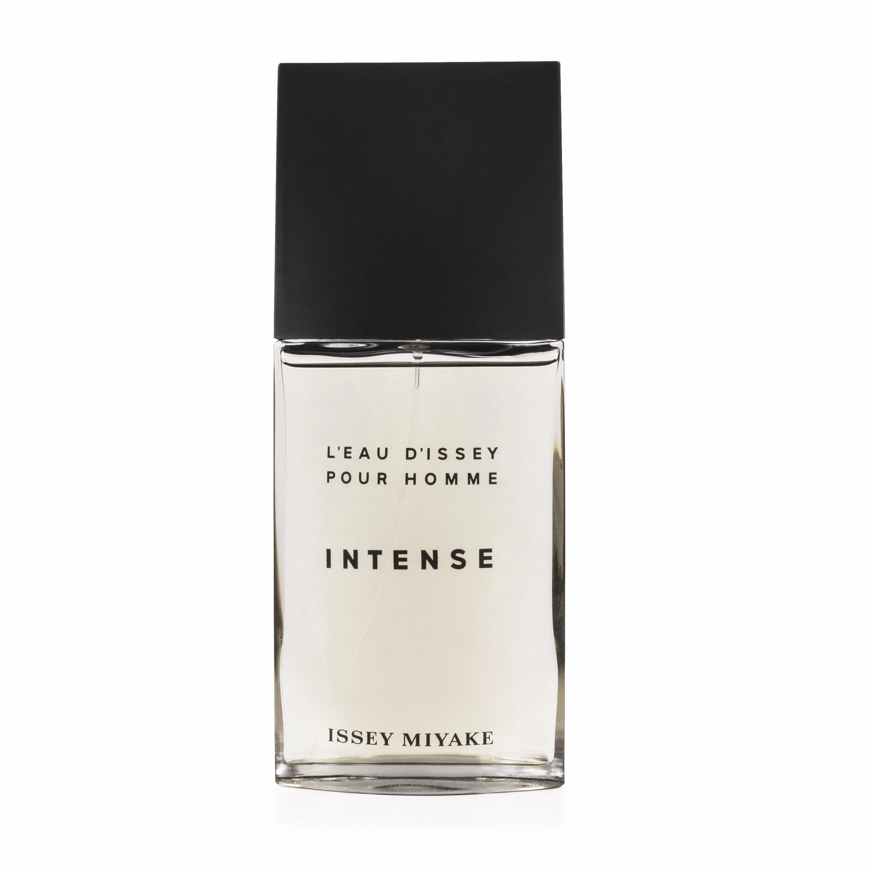 L'Eau Dissey Intense Cologne - Image 2
