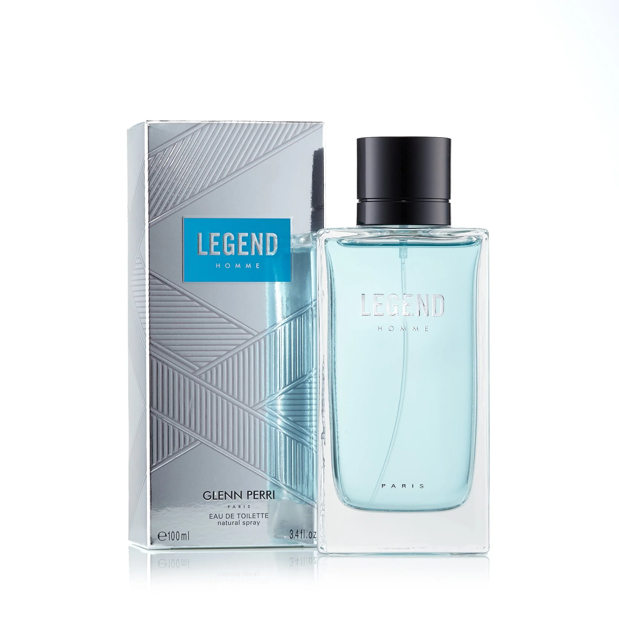 Legend Cologne - Image 2