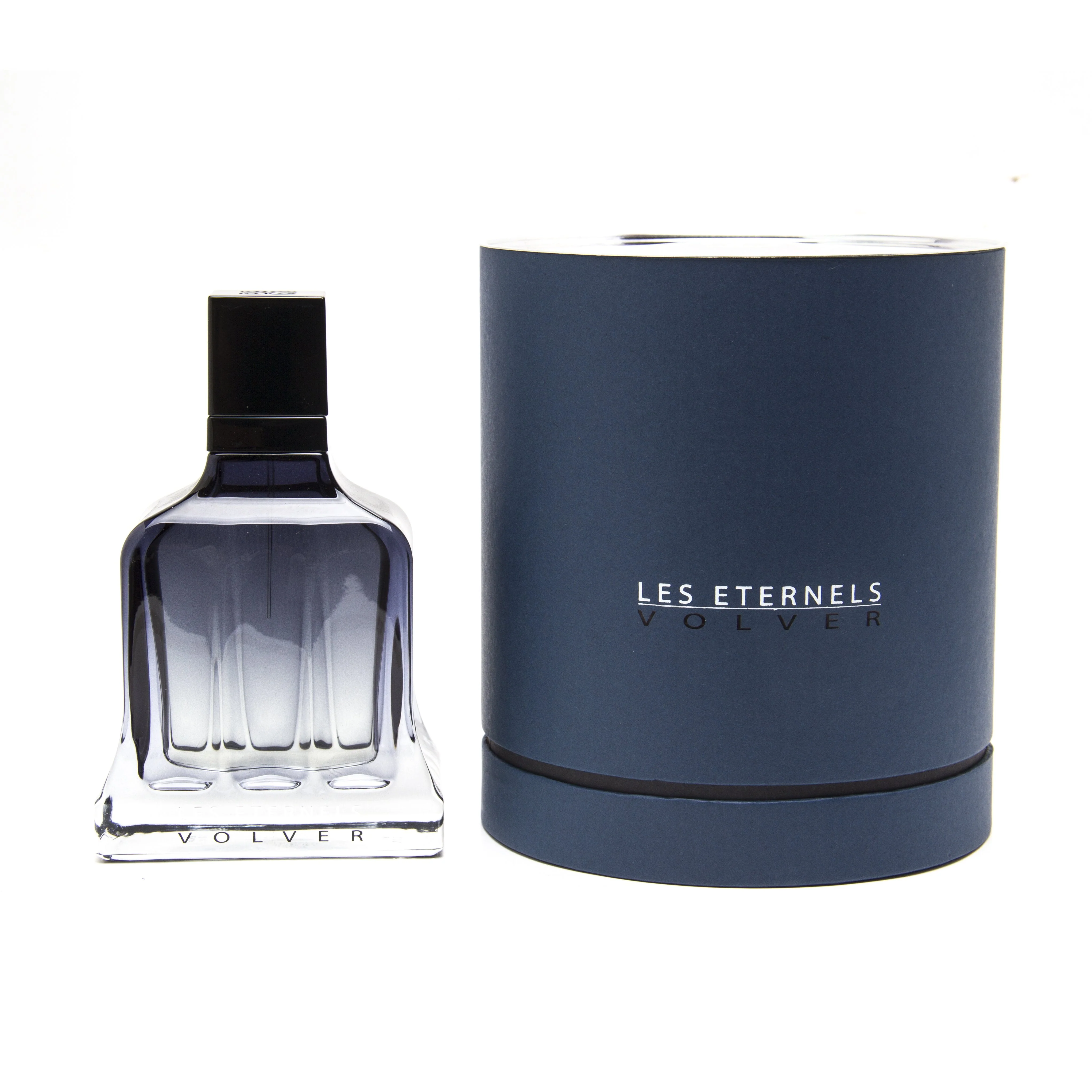 Les Eternels Volver Cologne