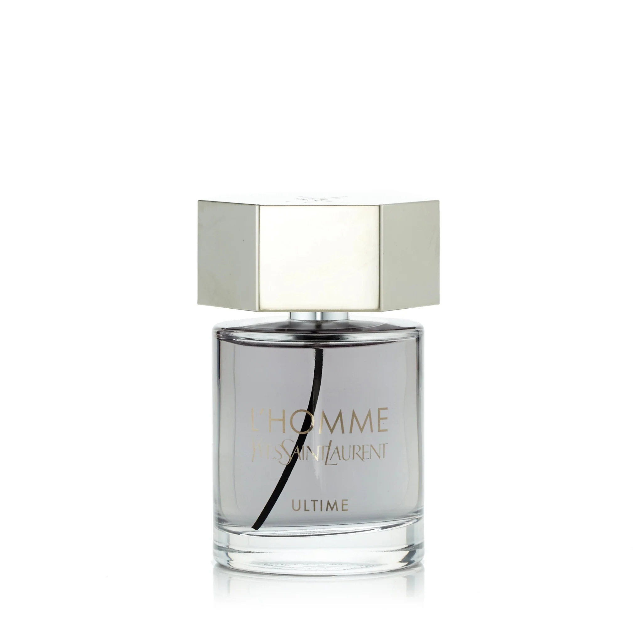 L'Homme Ultime Cologne - Image 2