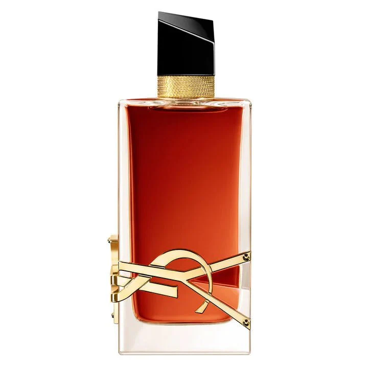 Libre Perfume
