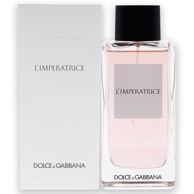 Limperatrice