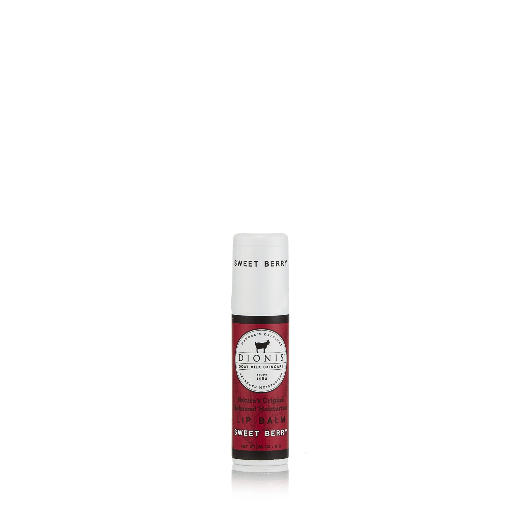 Lip Balm - Image 5
