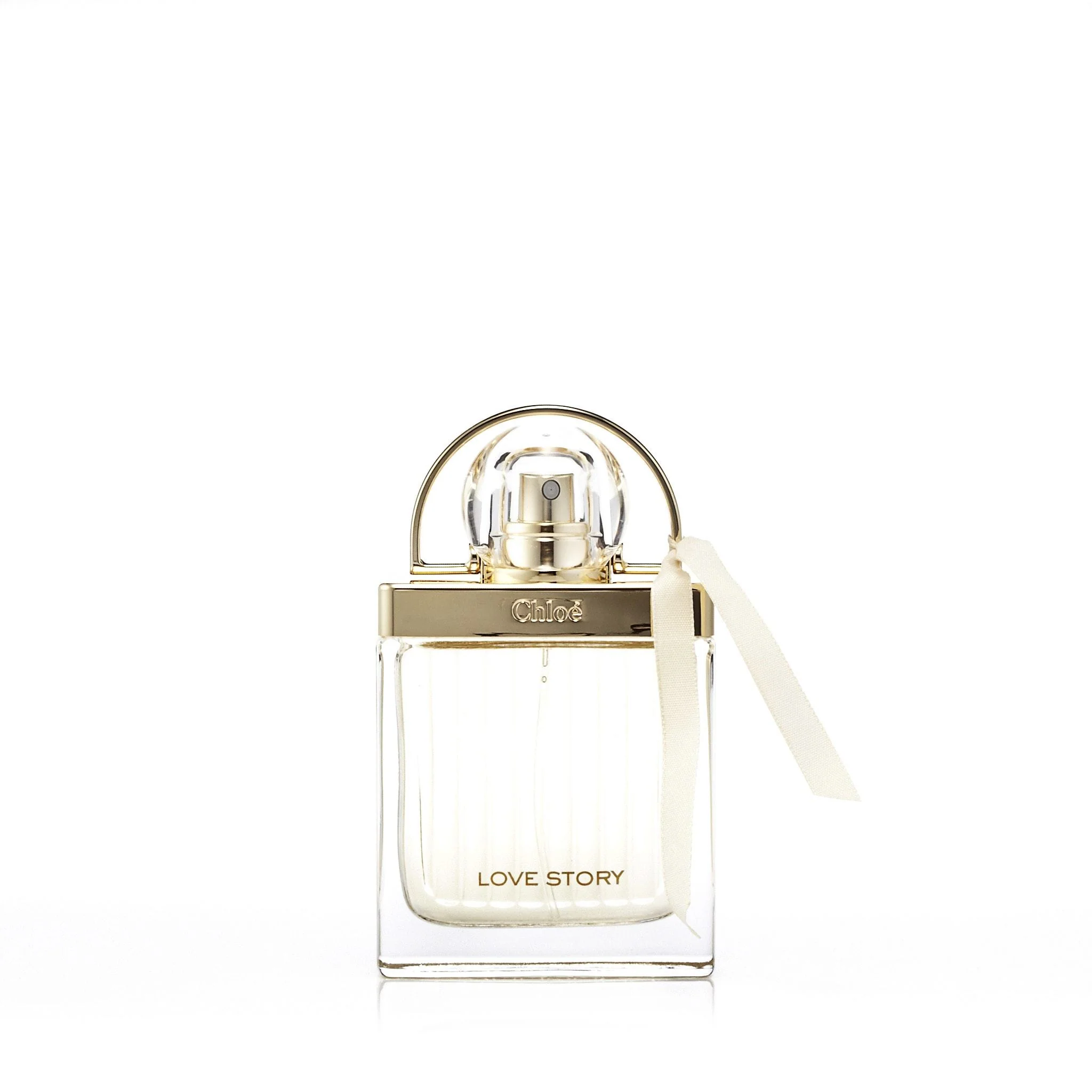 Love Story Perfume - Image 3