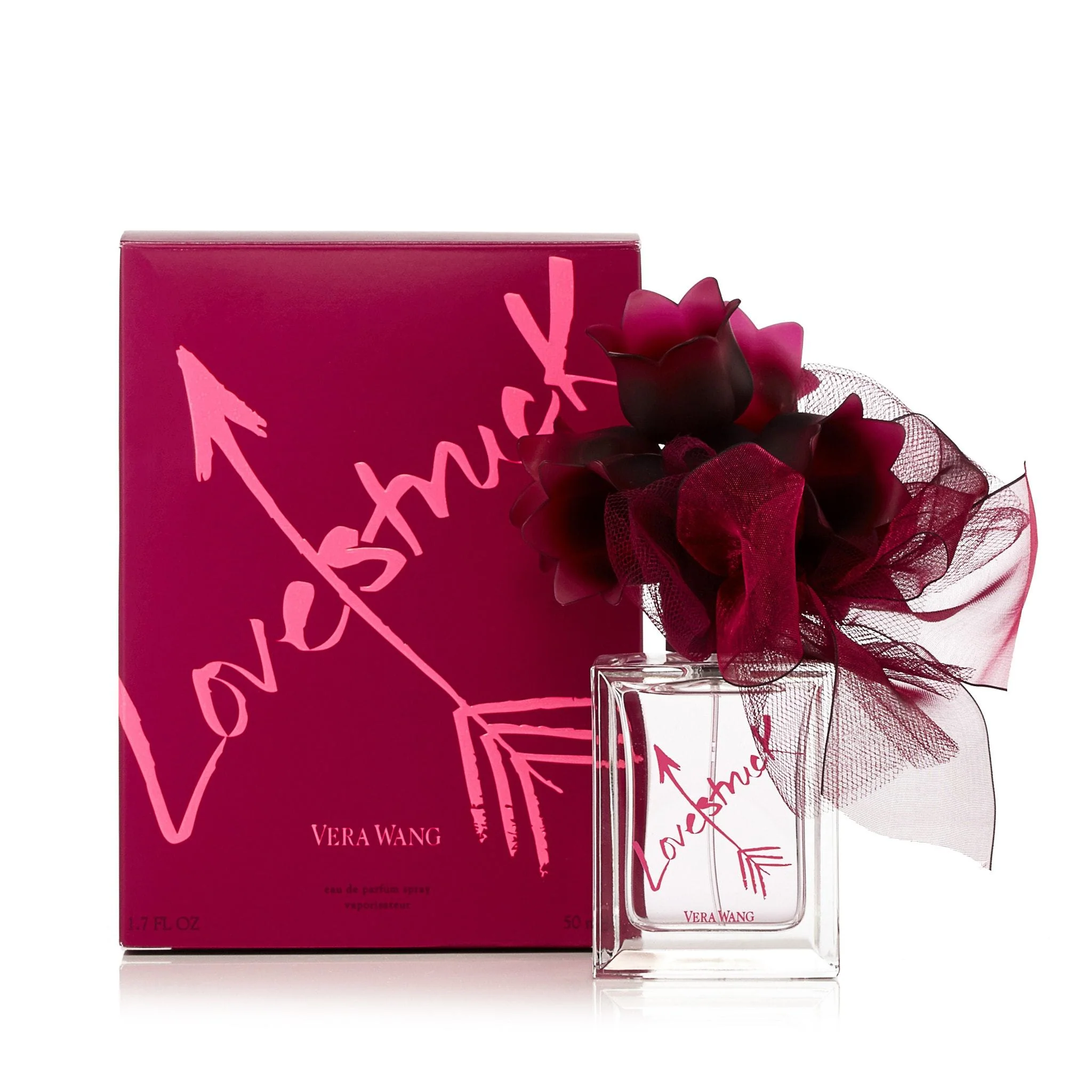 Lovestruck Perfume - Image 3