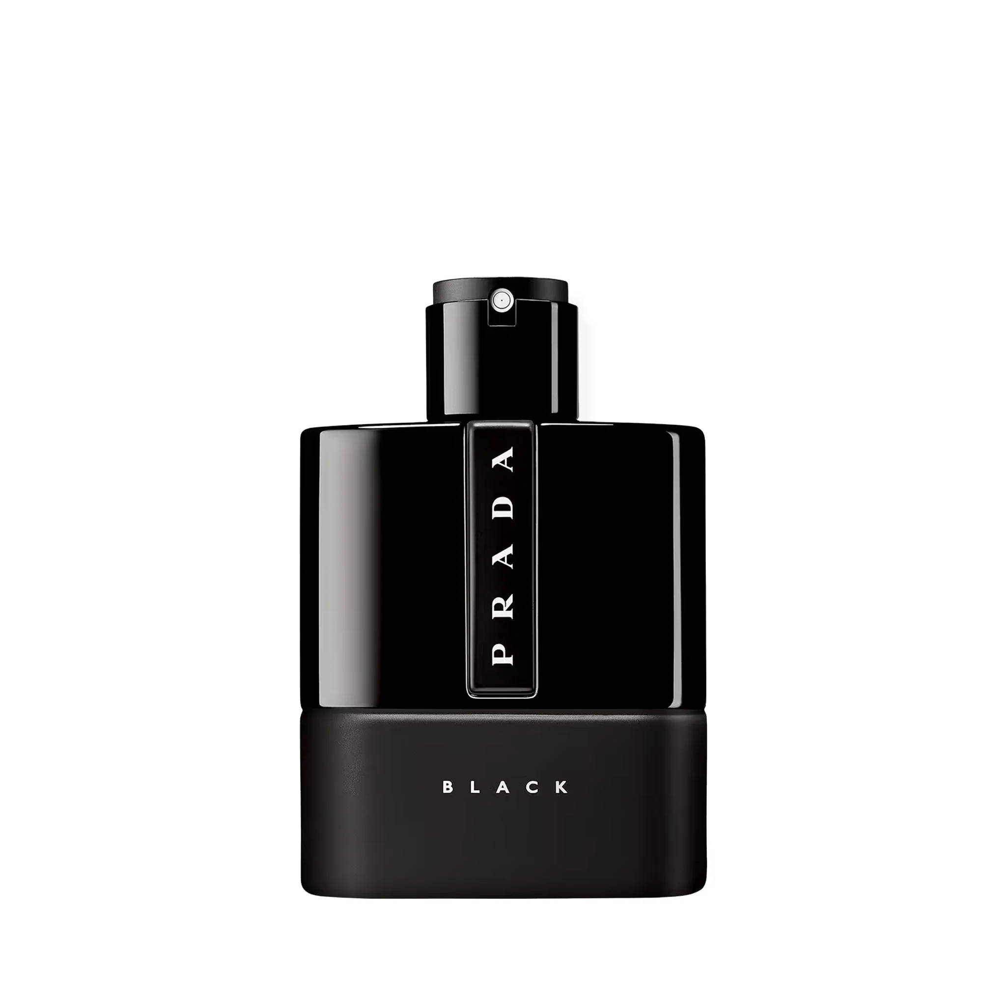 Luna Rossa Black Cologne