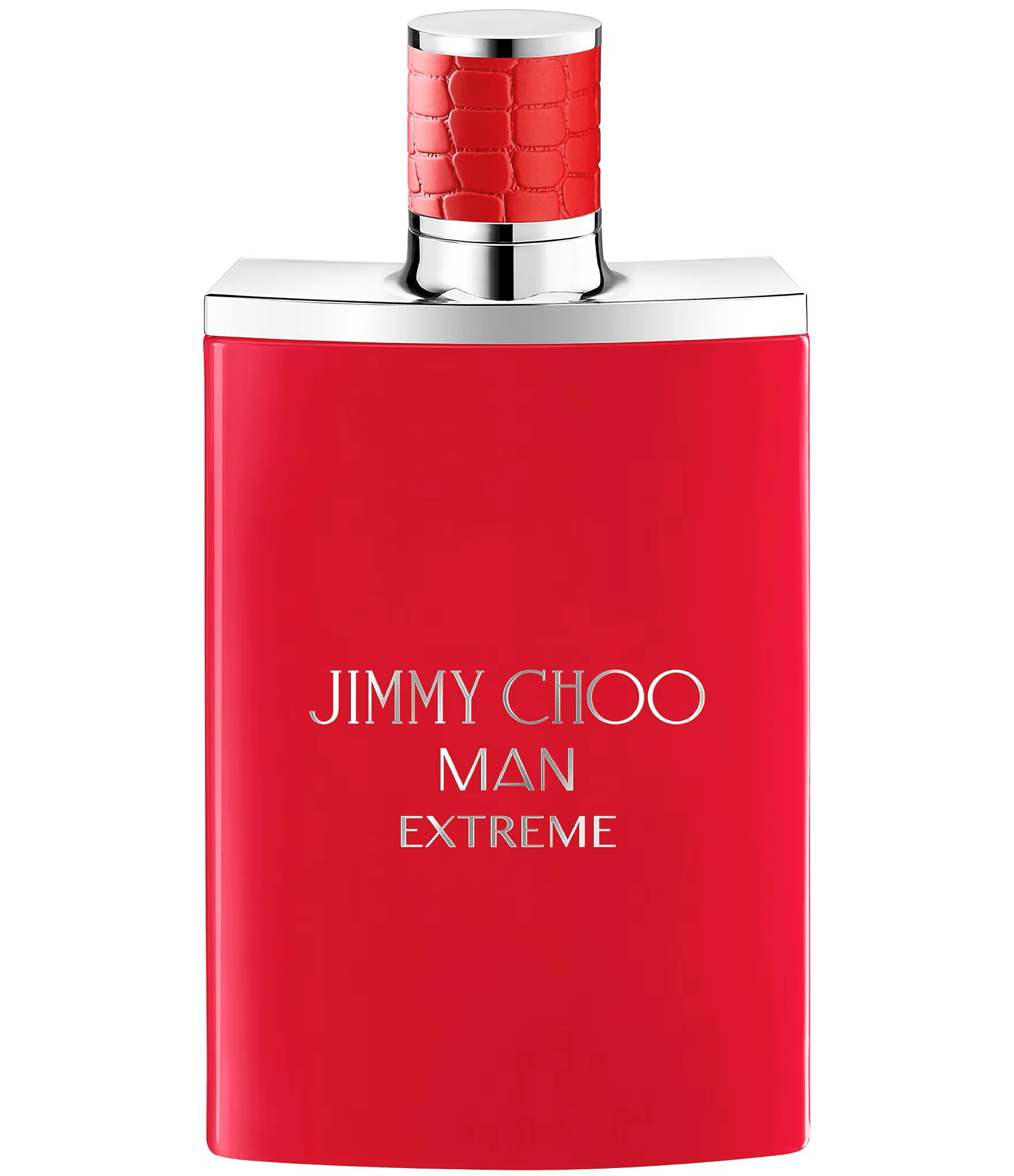 Man Extreme Eau de Parfum
