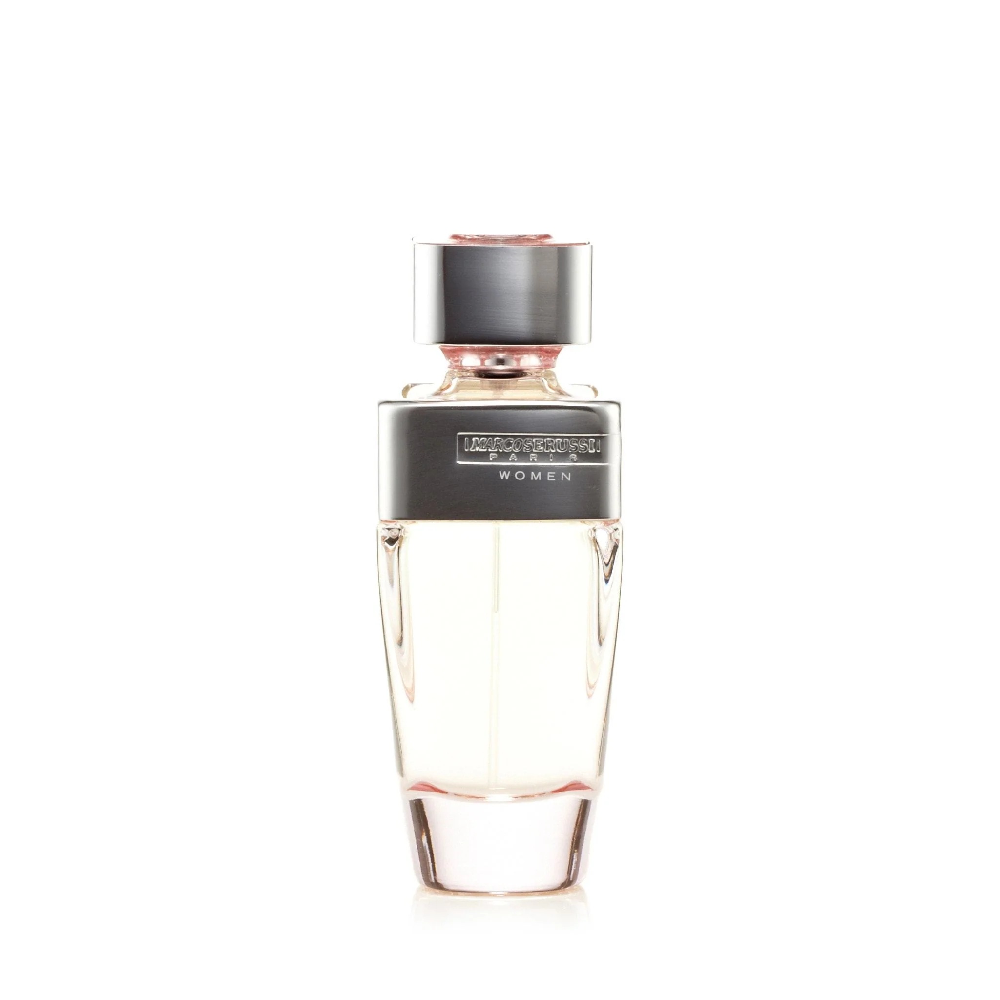 Marco Serussi Perfume - Image 2