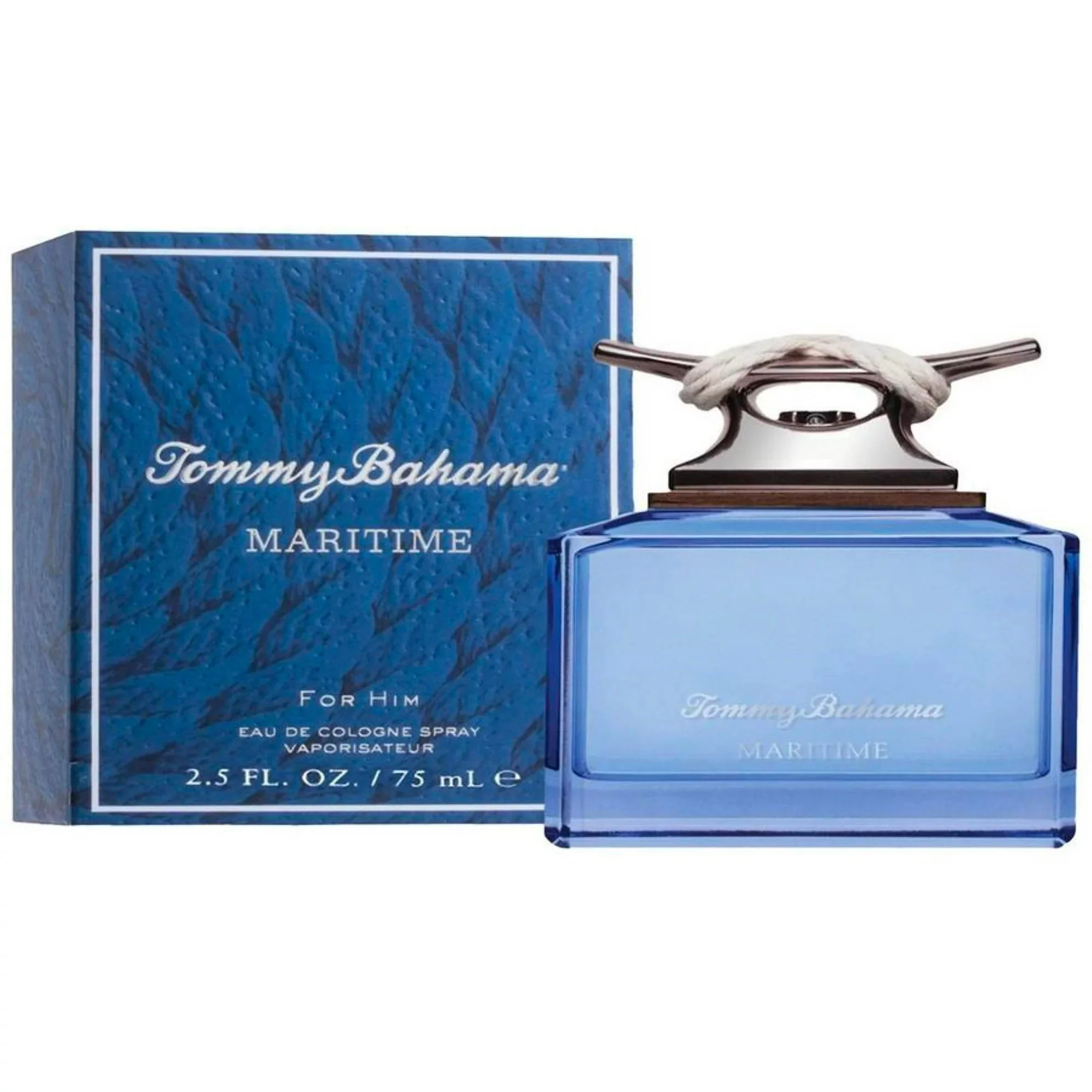 Maritime Eau De Cologne - Image 2