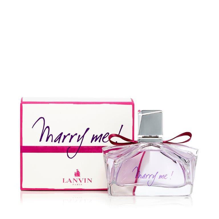 Marry Me Perfume - Image 2