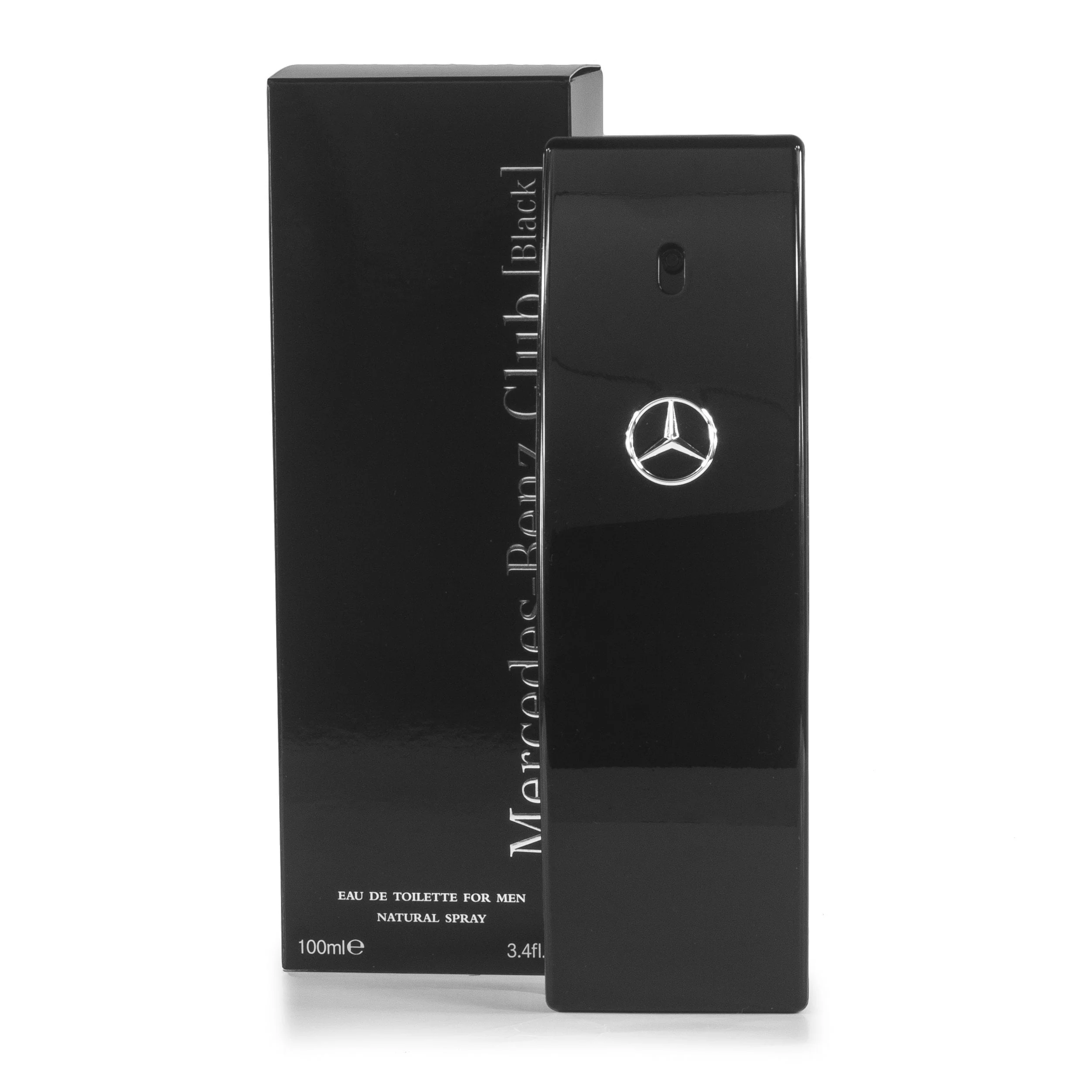 Club Black Cologne