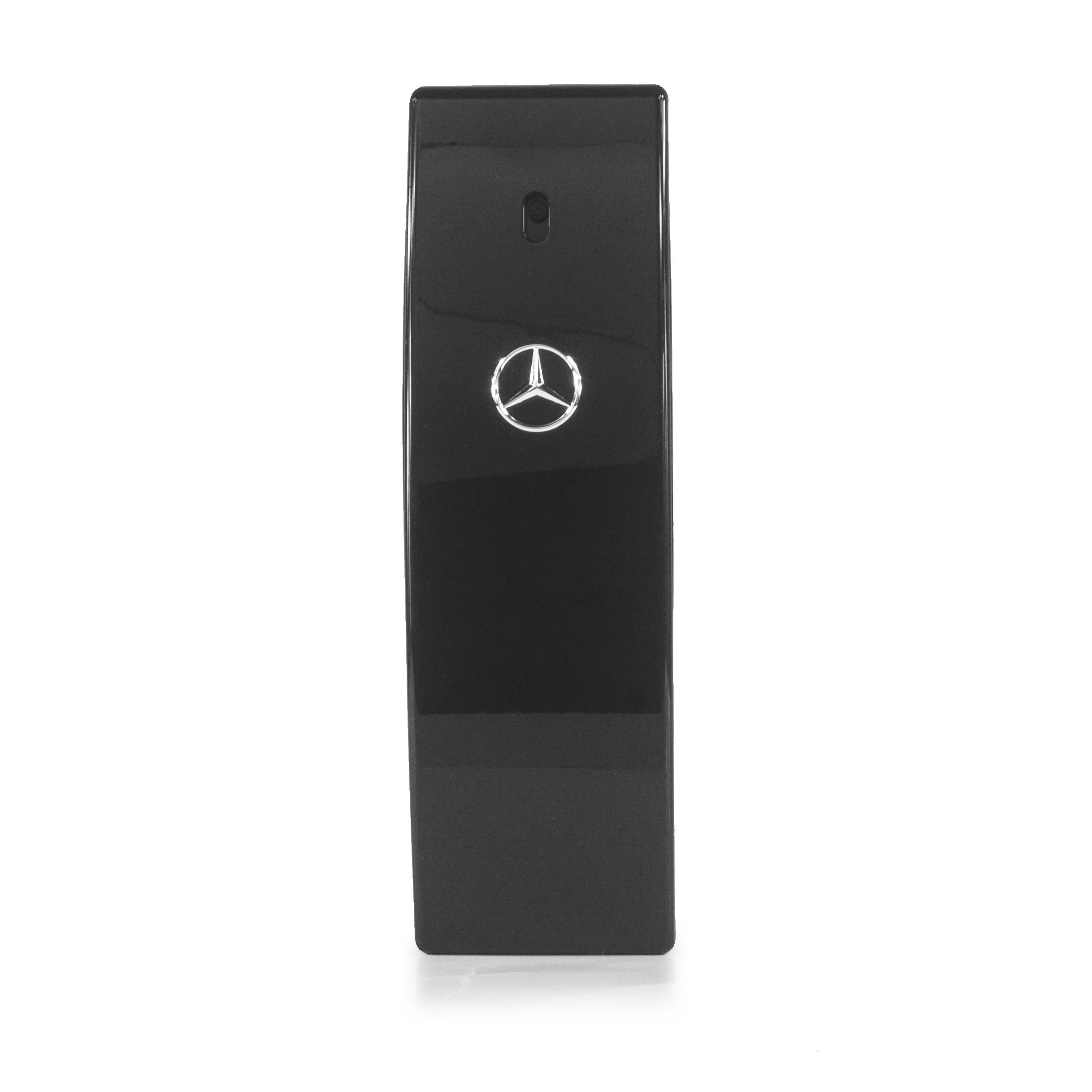 Club Black Cologne - Image 2