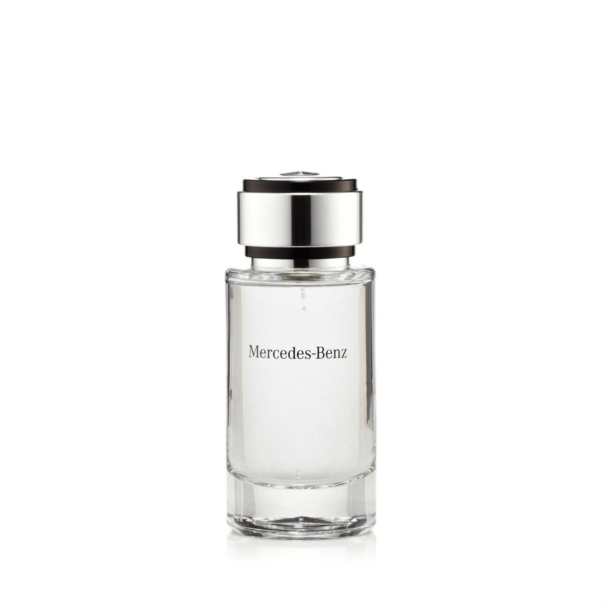 Mercedes Benz Cologne