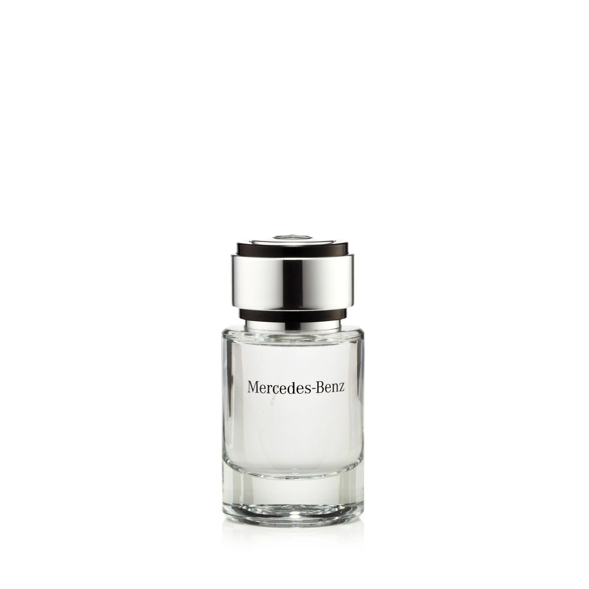 Mercedes Benz Cologne - Image 2