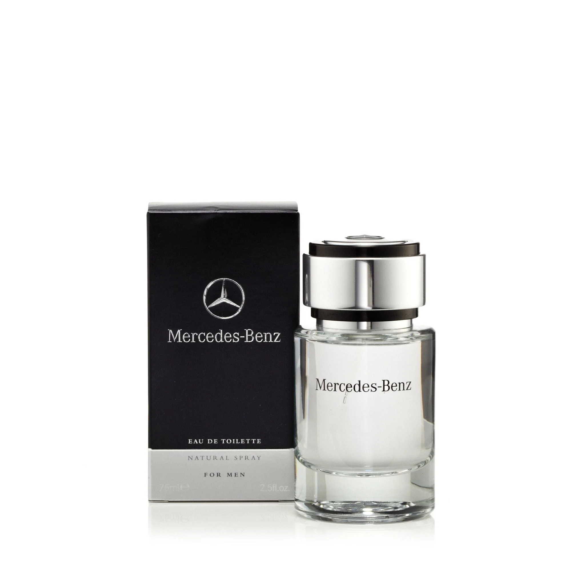 Mercedes Benz Cologne - Image 3