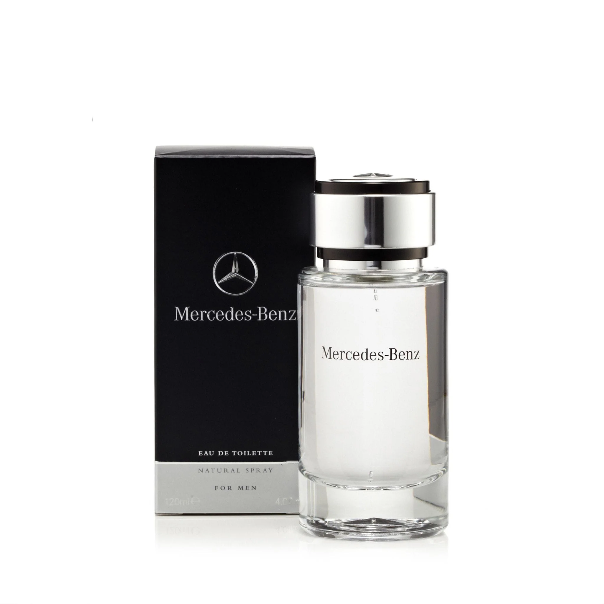 Mercedes Benz Cologne - Image 4