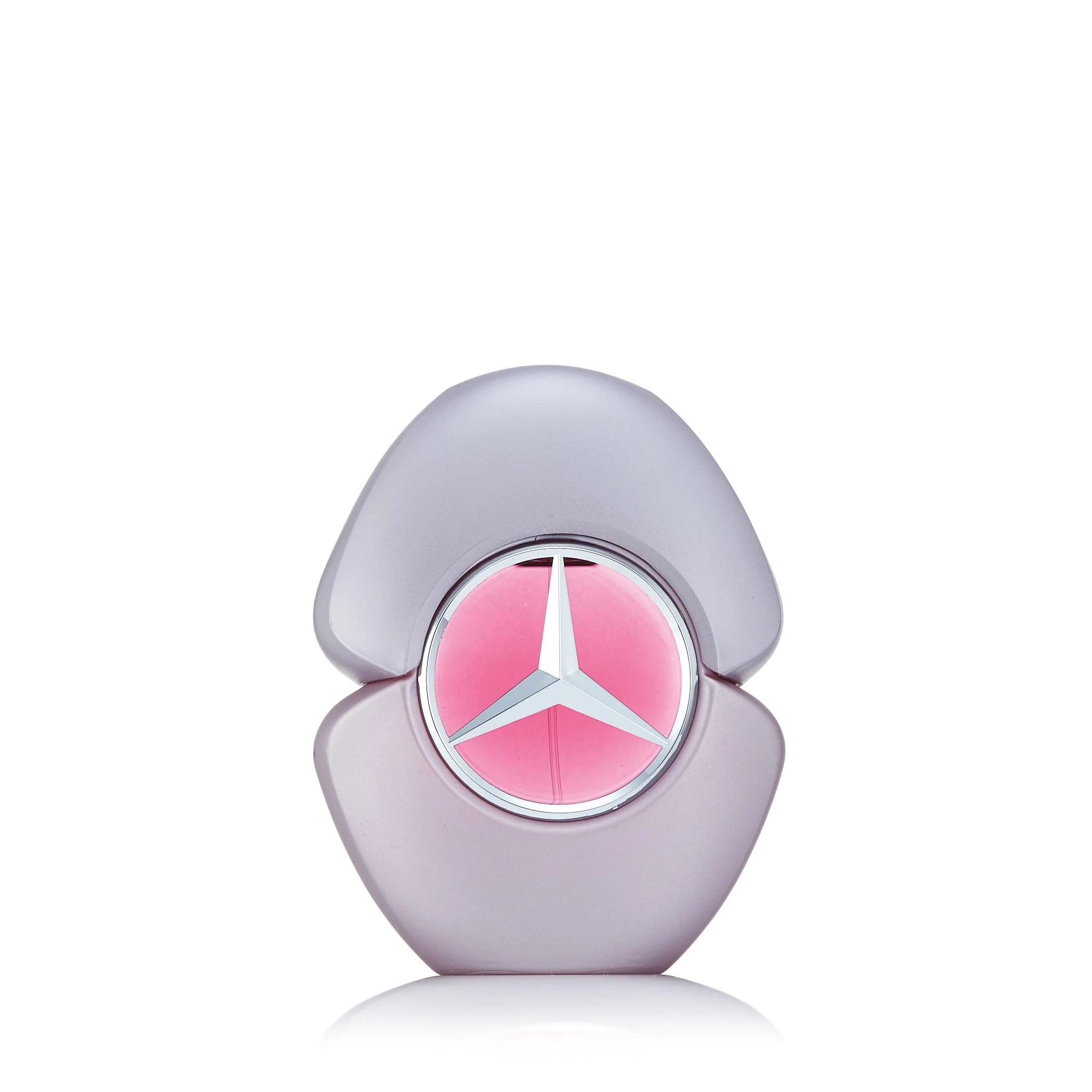 Woman Perfume - Image 2