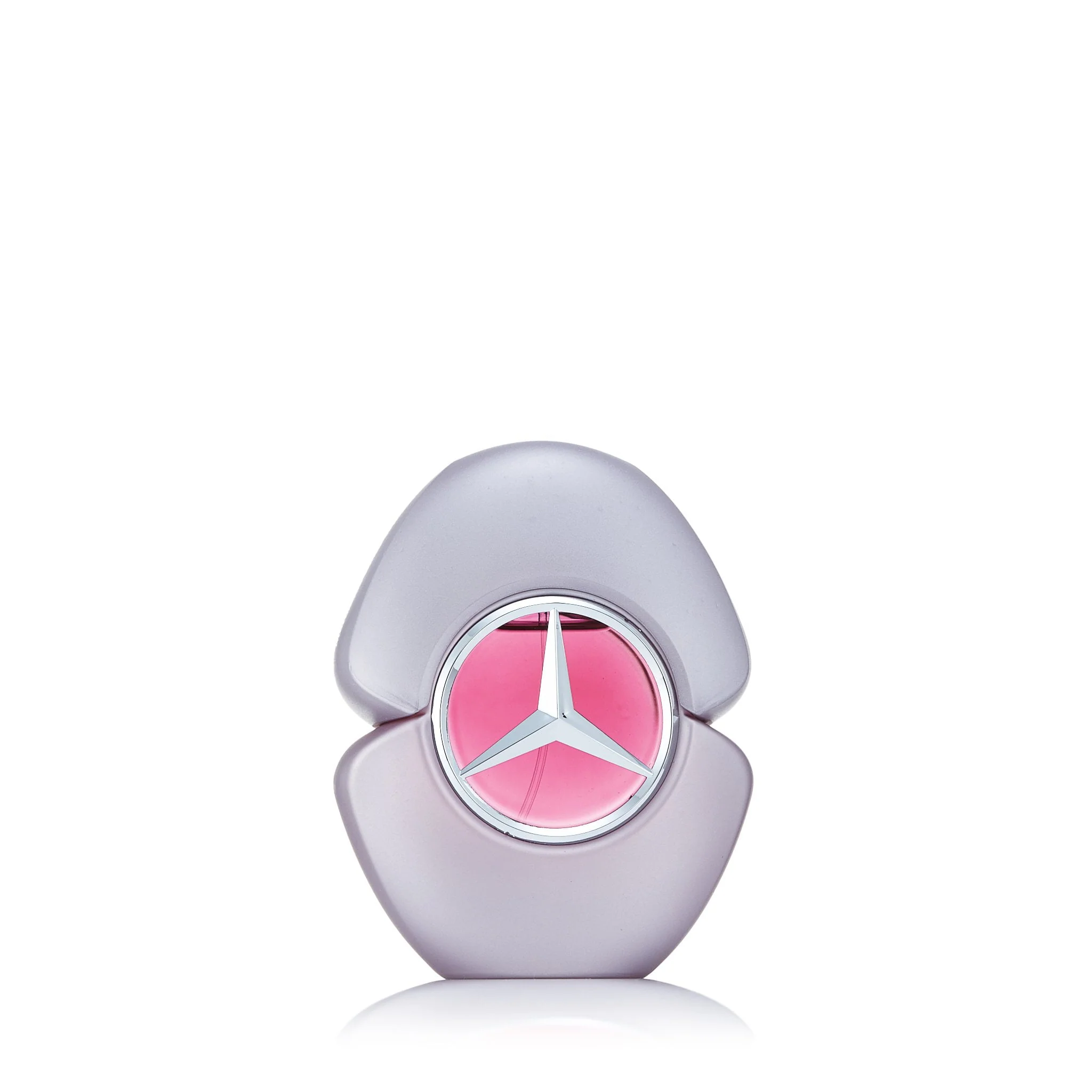 Woman Perfume - Image 3
