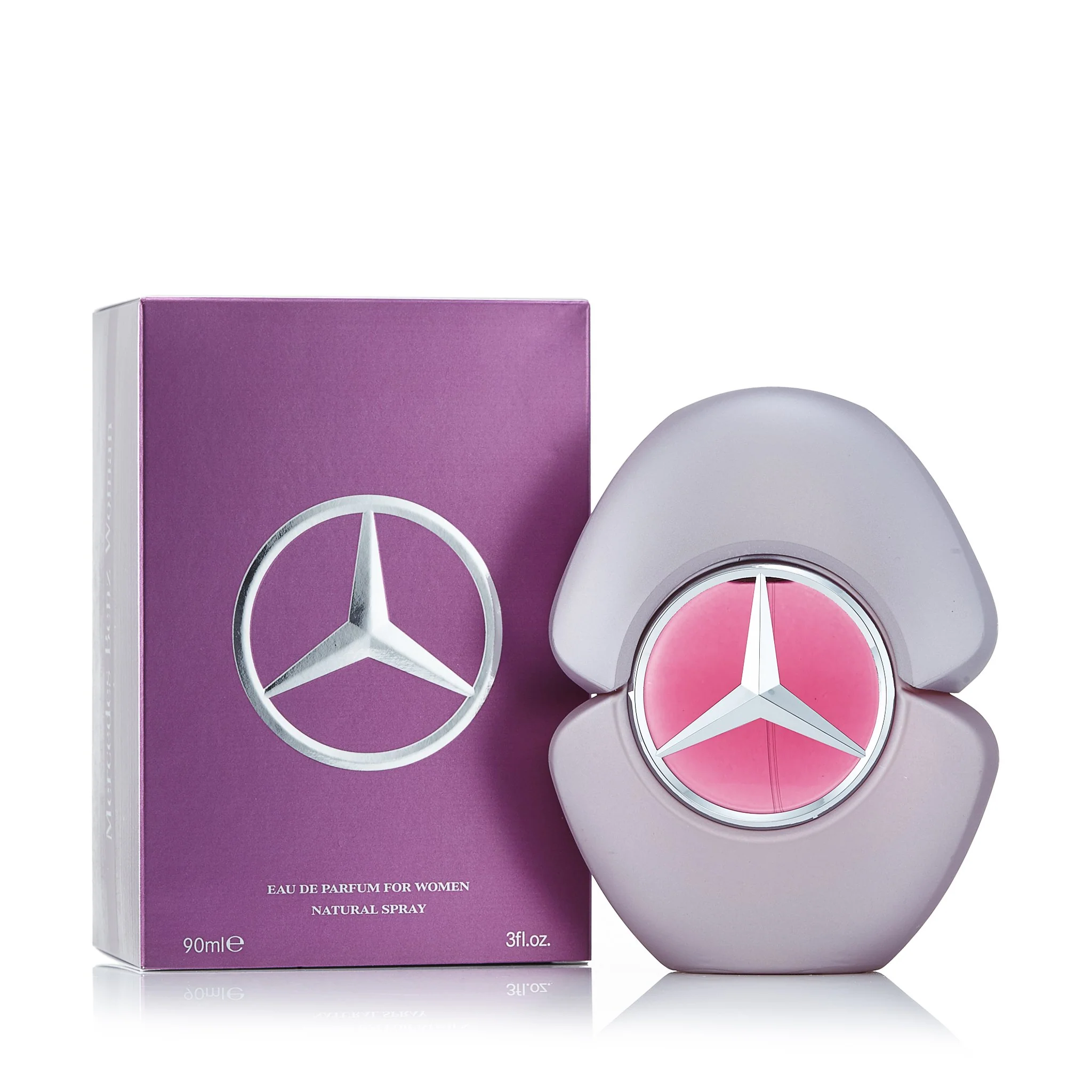 Woman Perfume - Image 4