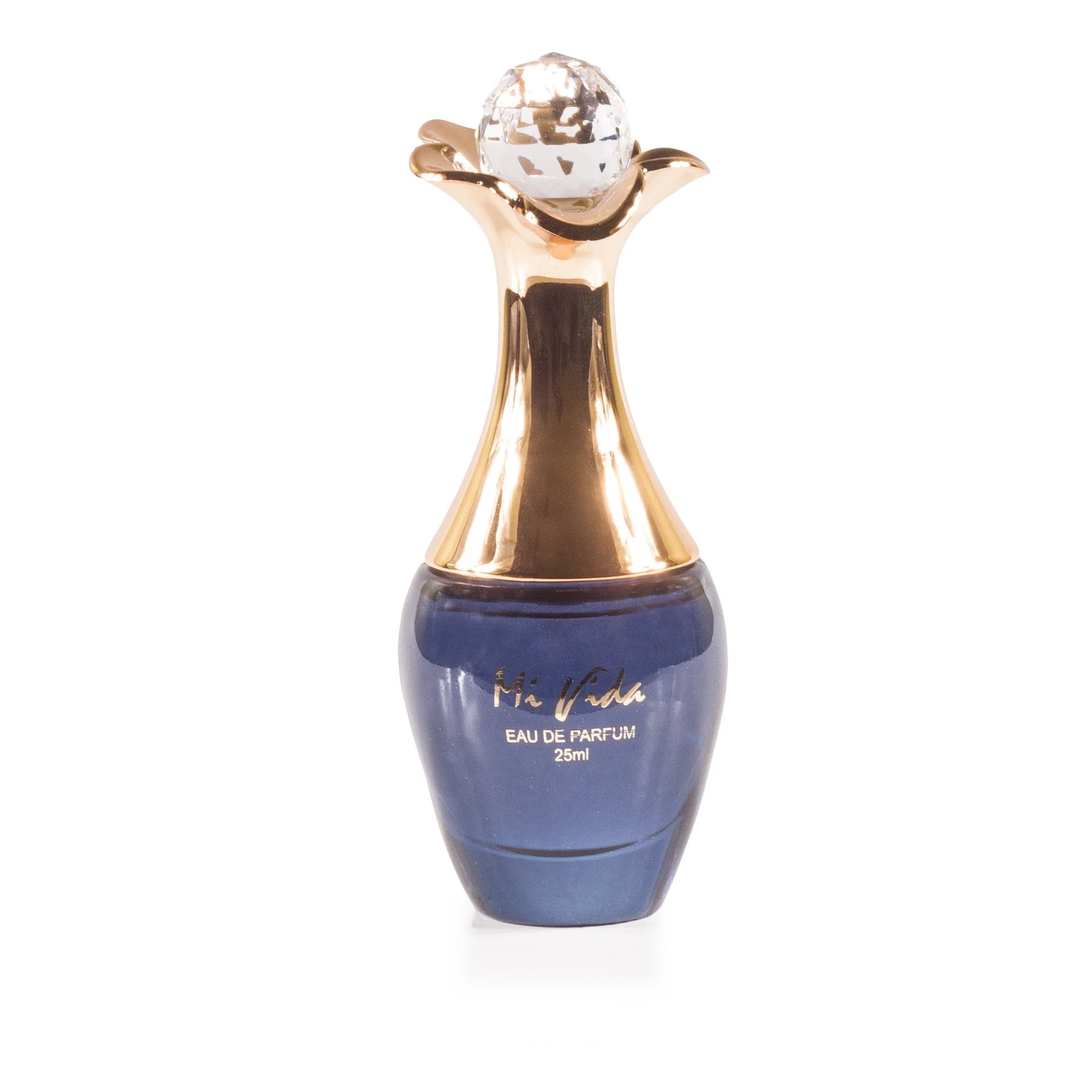 Mi Vida Perfume - Image 4