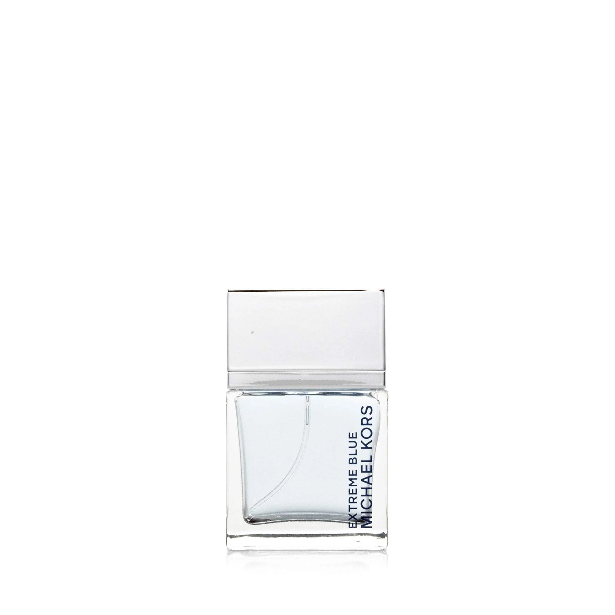 Extreme Blue Cologne - Image 2