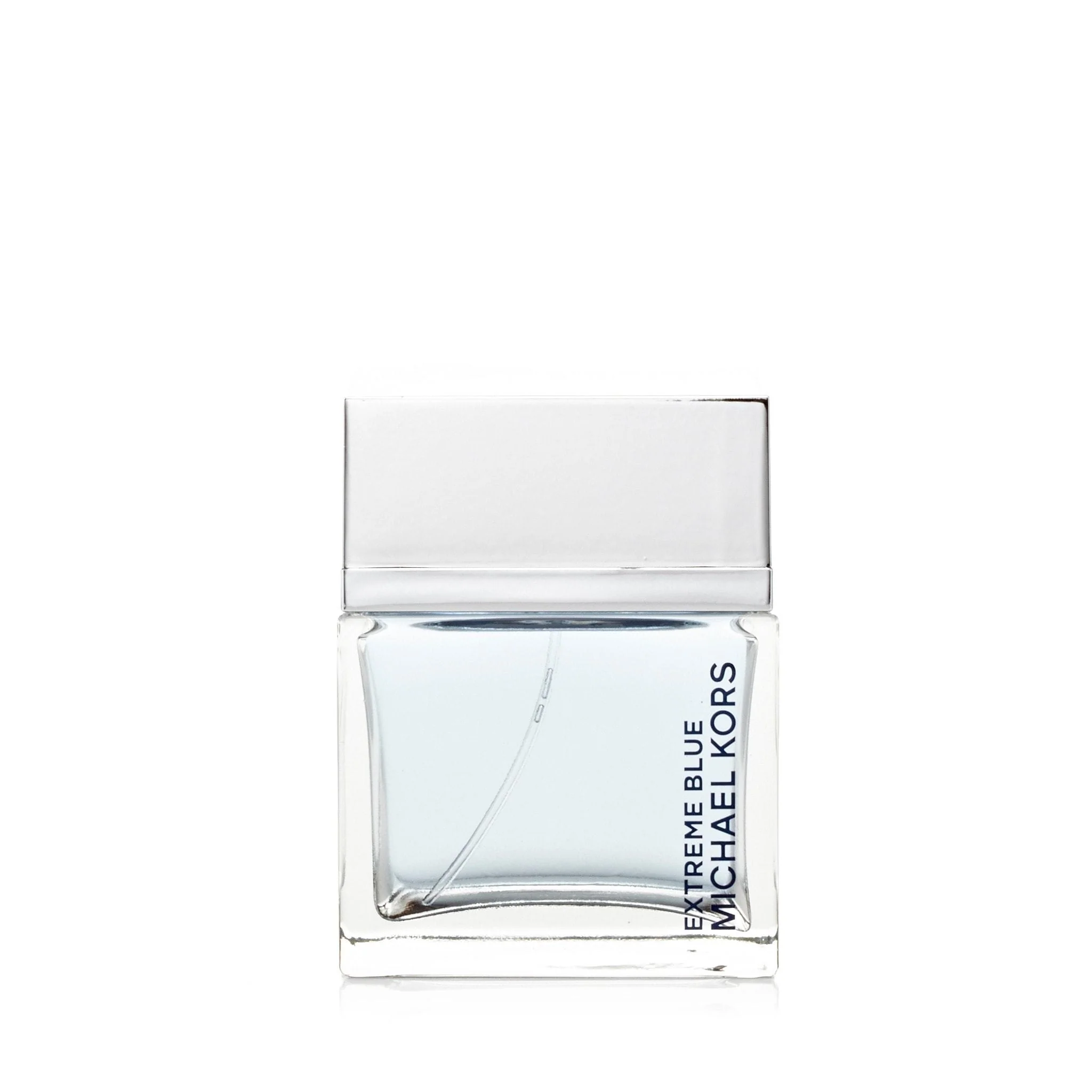 Extreme Blue Cologne - Image 3