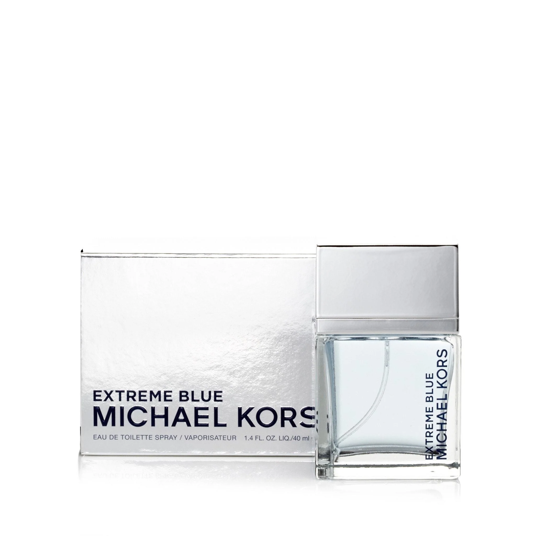 Extreme Blue Cologne - Image 4